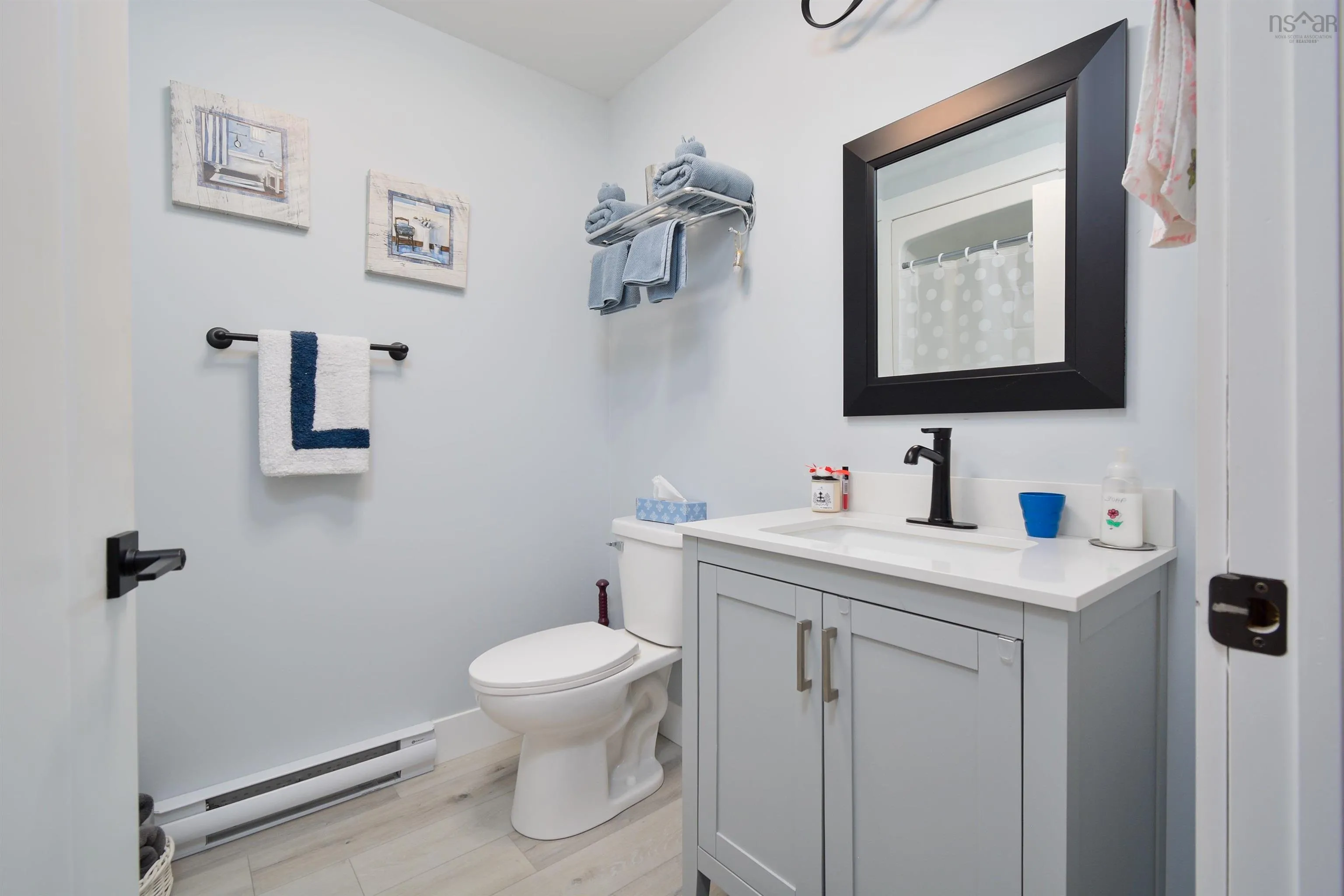 1-6 Daisy Lane Baddeck, Baddeck, NS B0E 1B0, 12 Bedrooms Bedrooms, ,Residential Income,For Sale,Daisy Lane Baddeck,202513098