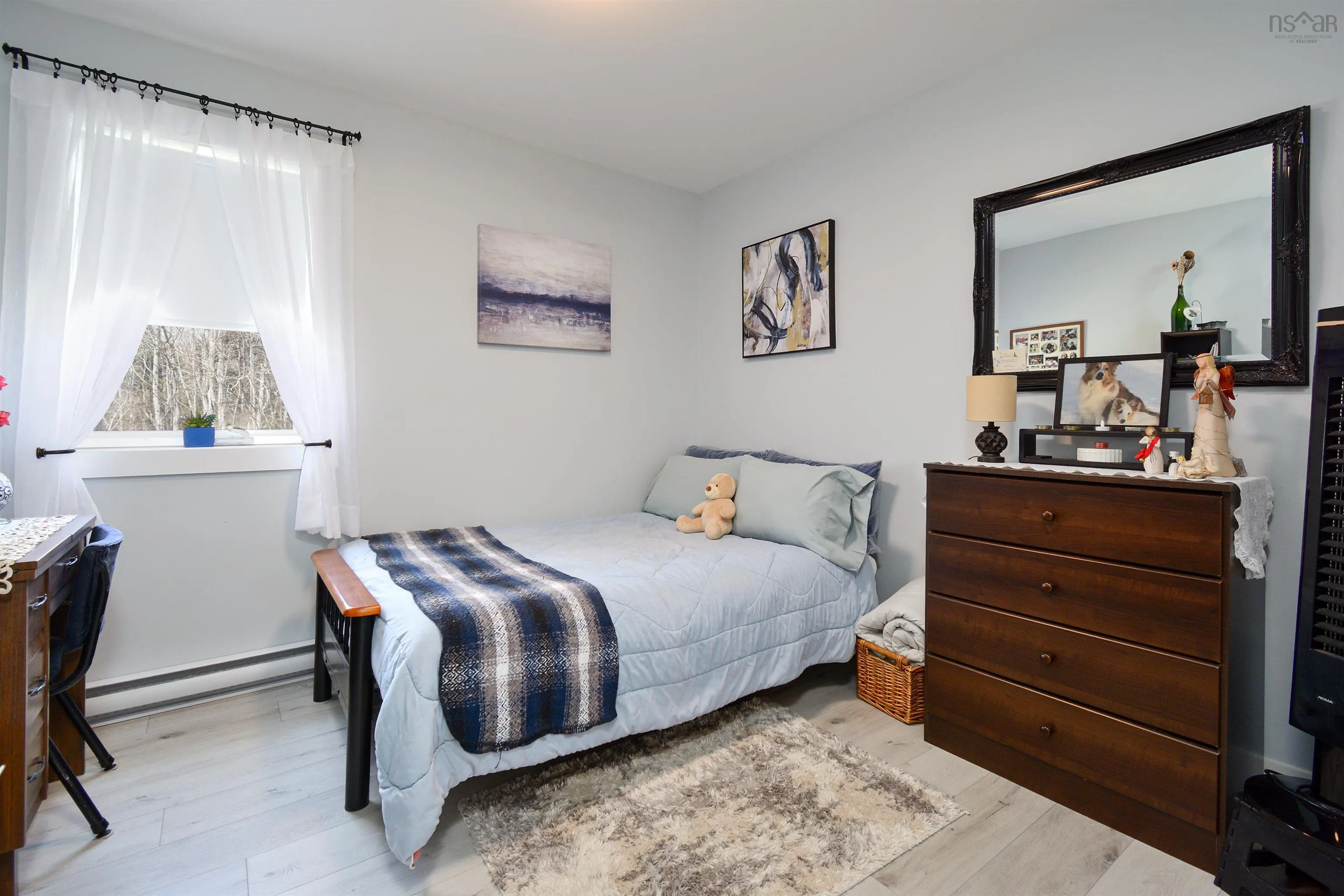 1-6 Daisy Lane Baddeck, Baddeck, NS B0E 1B0, 12 Bedrooms Bedrooms, ,Residential Income,For Sale,Daisy Lane Baddeck,202513098