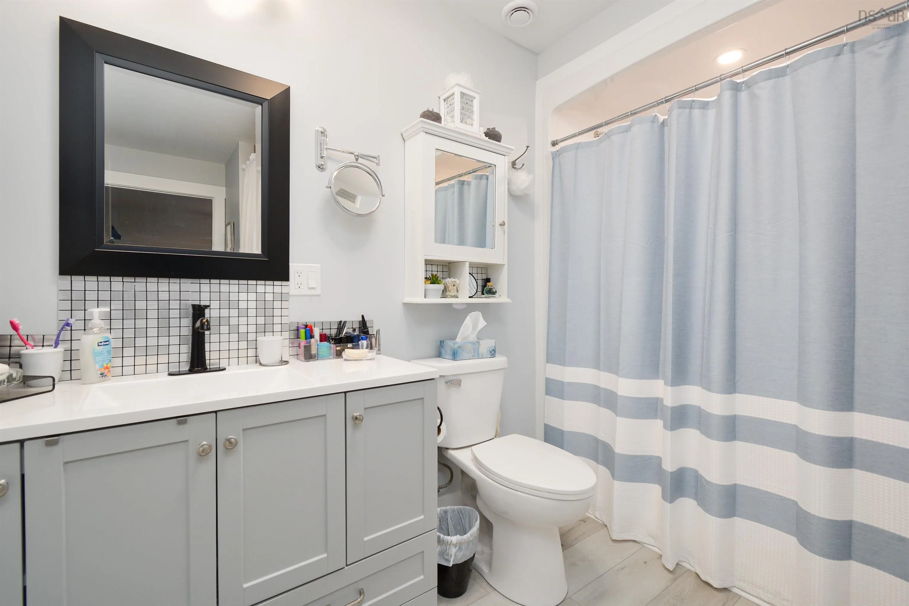 1-6 Daisy Lane Baddeck, Baddeck, NS B0E 1B0, 12 Bedrooms Bedrooms, ,Residential Income,For Sale,Daisy Lane Baddeck,202513098