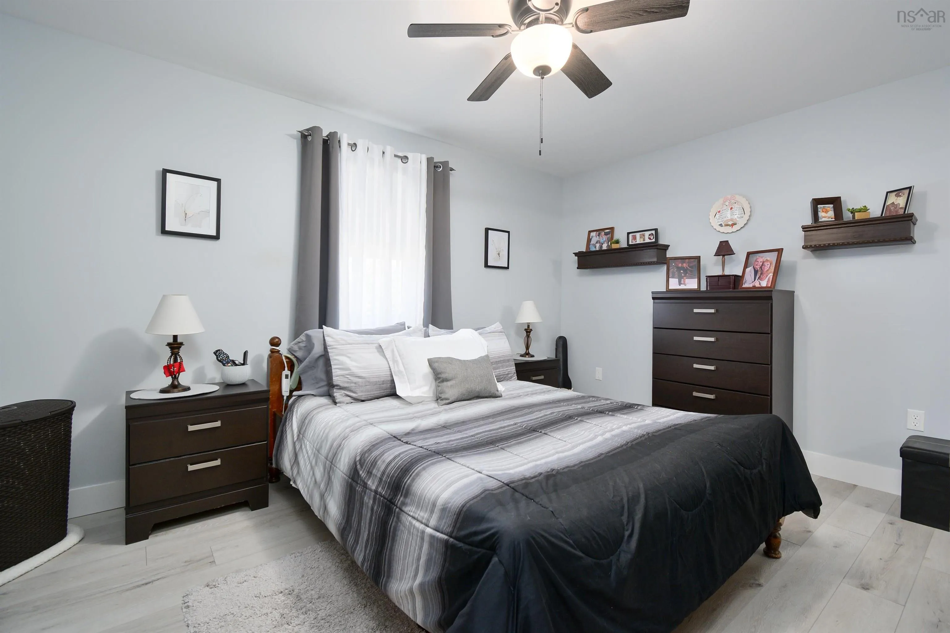 1-6 Daisy Lane Baddeck, Baddeck, NS B0E 1B0, 12 Bedrooms Bedrooms, ,Residential Income,For Sale,Daisy Lane Baddeck,202513098