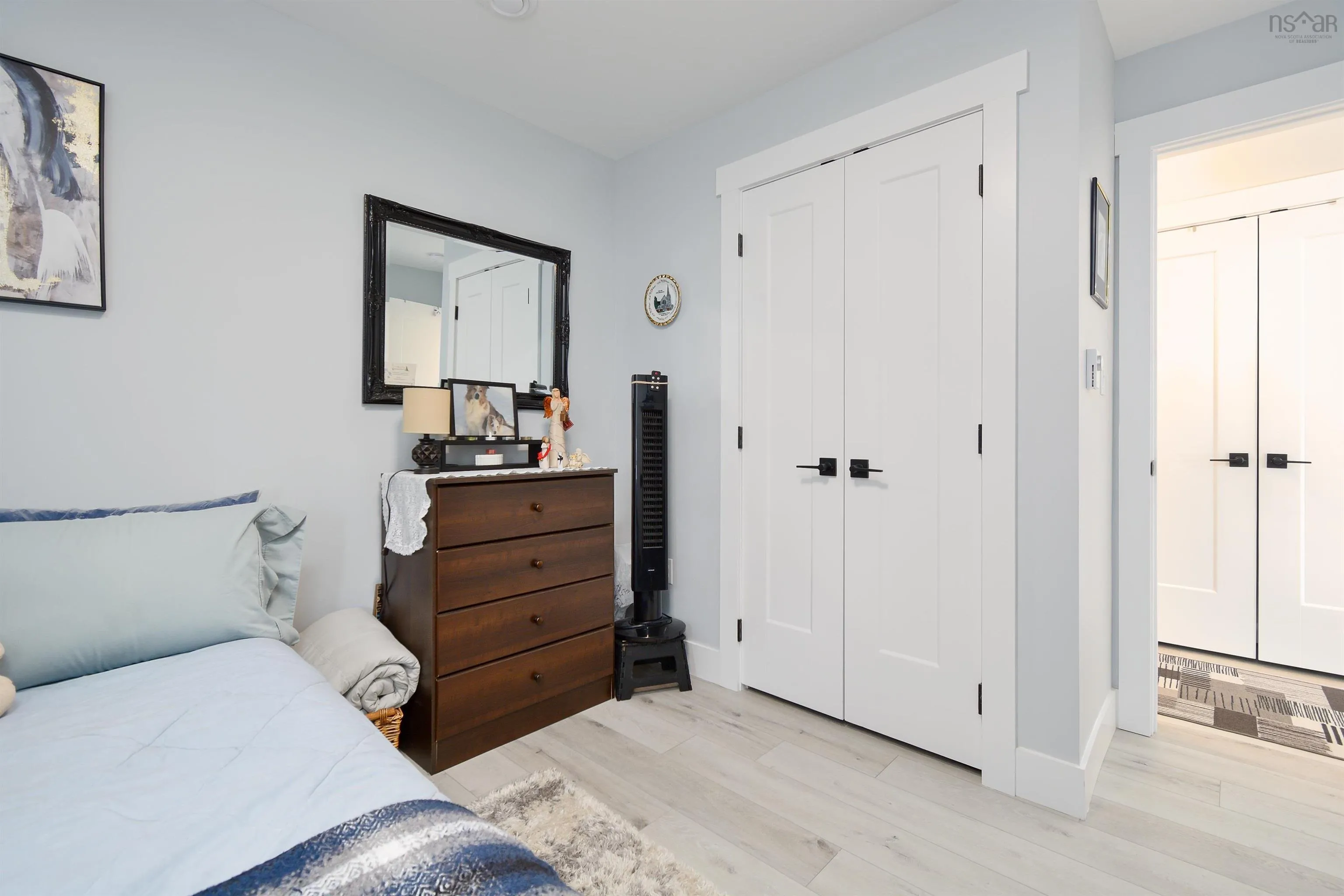 1-6 Daisy Lane Baddeck, Baddeck, NS B0E 1B0, 12 Bedrooms Bedrooms, ,Residential Income,For Sale,Daisy Lane Baddeck,202513098