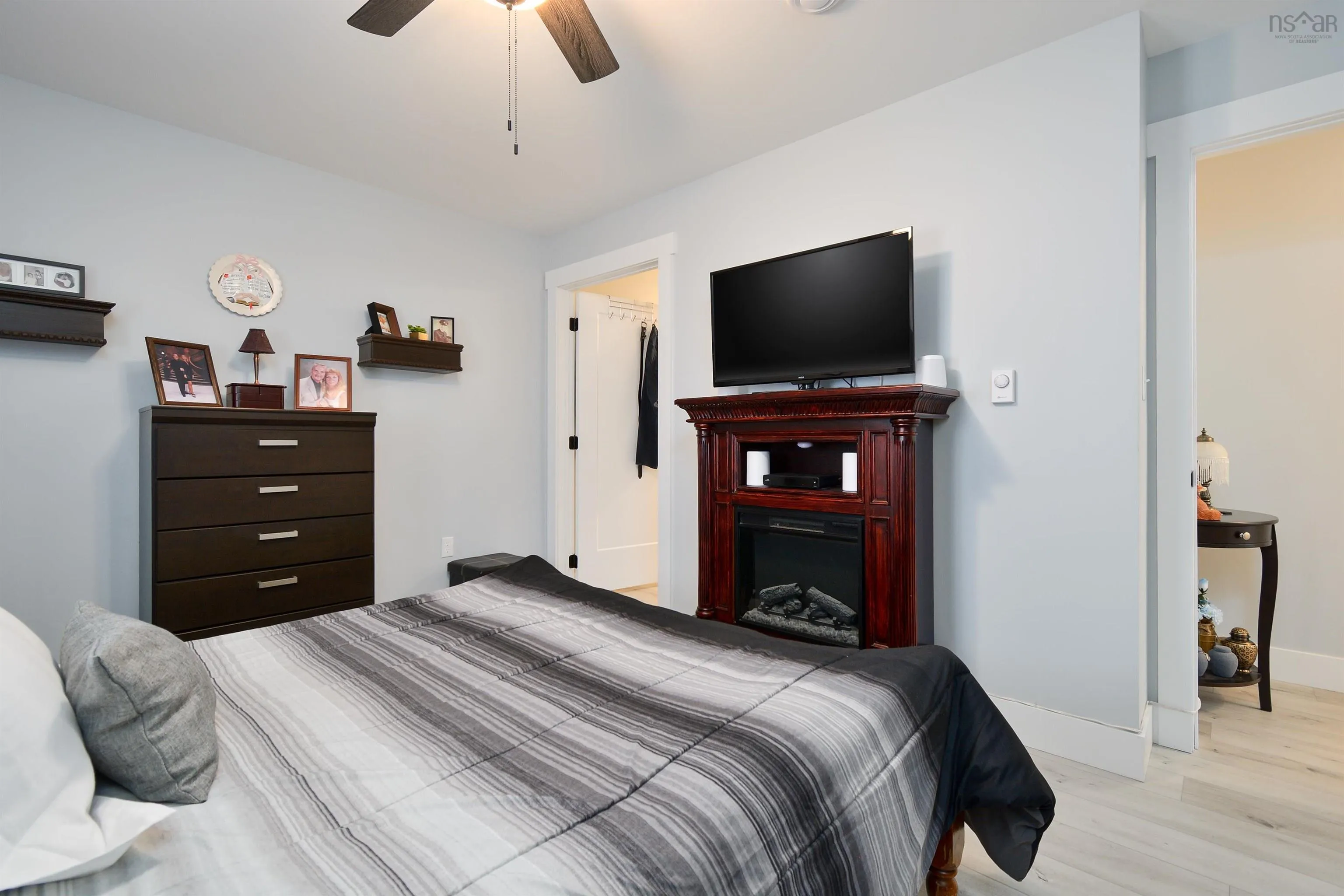 1-6 Daisy Lane Baddeck, Baddeck, NS B0E 1B0, 12 Bedrooms Bedrooms, ,Residential Income,For Sale,Daisy Lane Baddeck,202513098