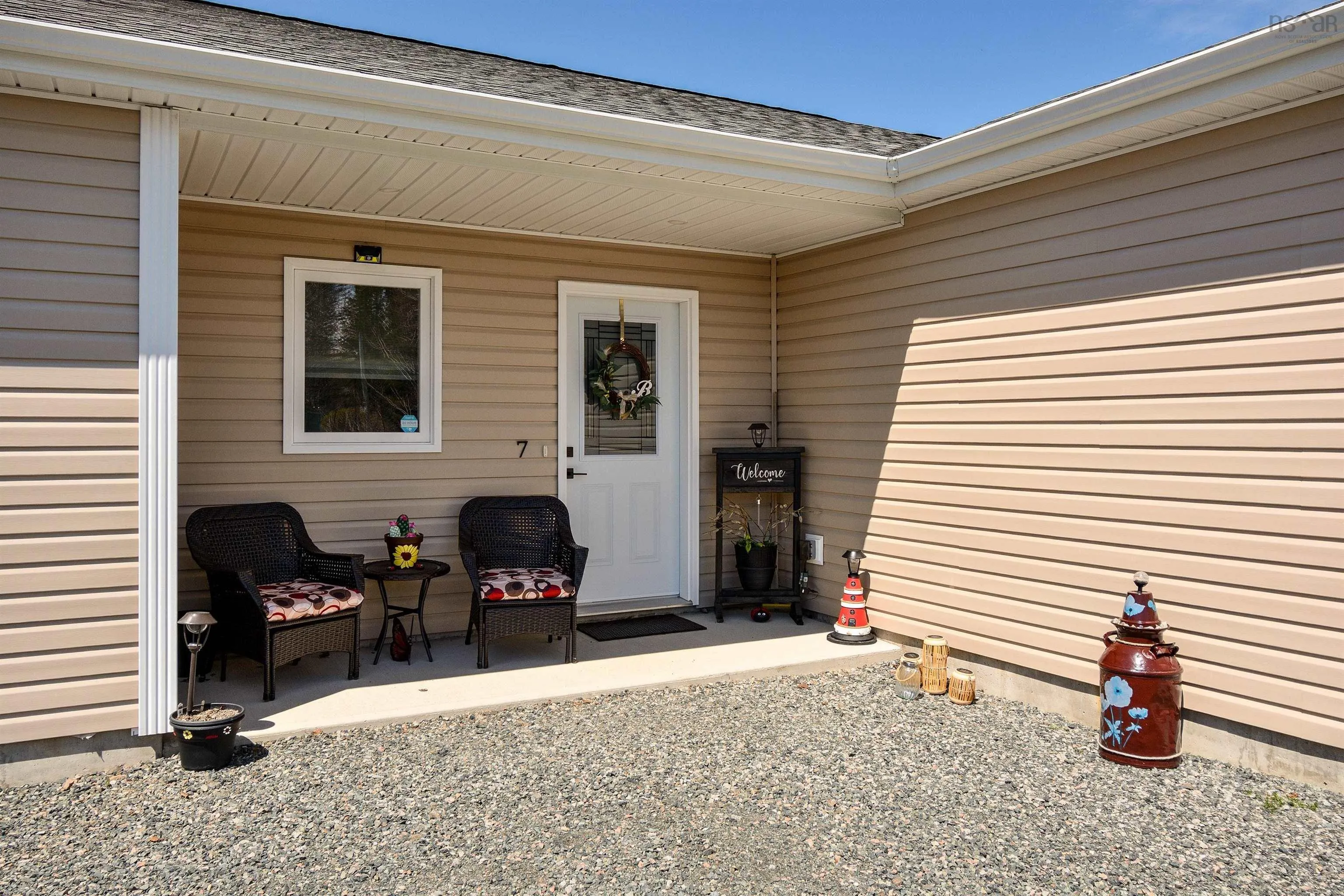 1-6 Daisy Lane Baddeck, Baddeck, NS B0E 1B0, 12 Bedrooms Bedrooms, ,Residential Income,For Sale,Daisy Lane Baddeck,202513098