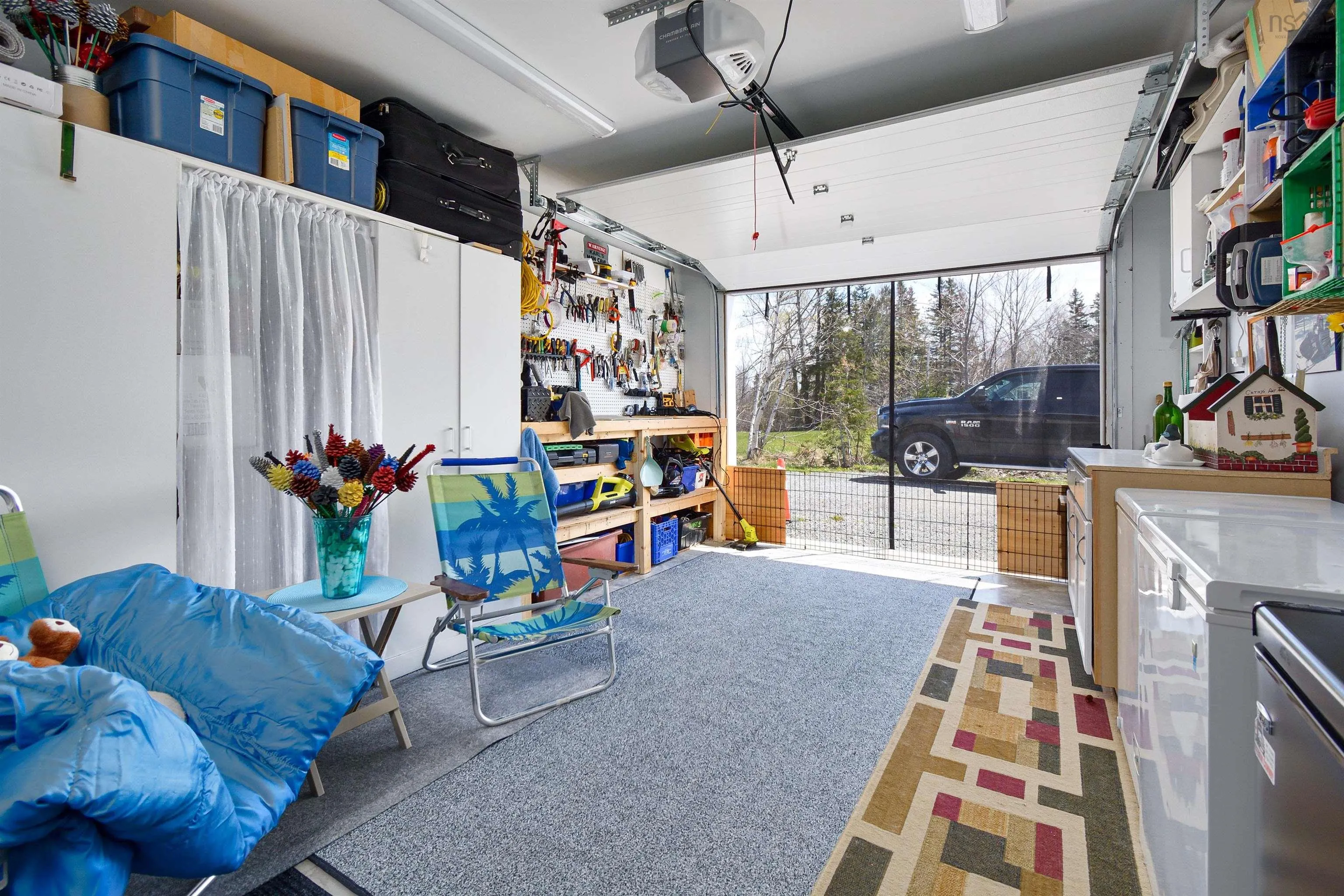 1-6 Daisy Lane Baddeck, Baddeck, NS B0E 1B0, 12 Bedrooms Bedrooms, ,Residential Income,For Sale,Daisy Lane Baddeck,202513098