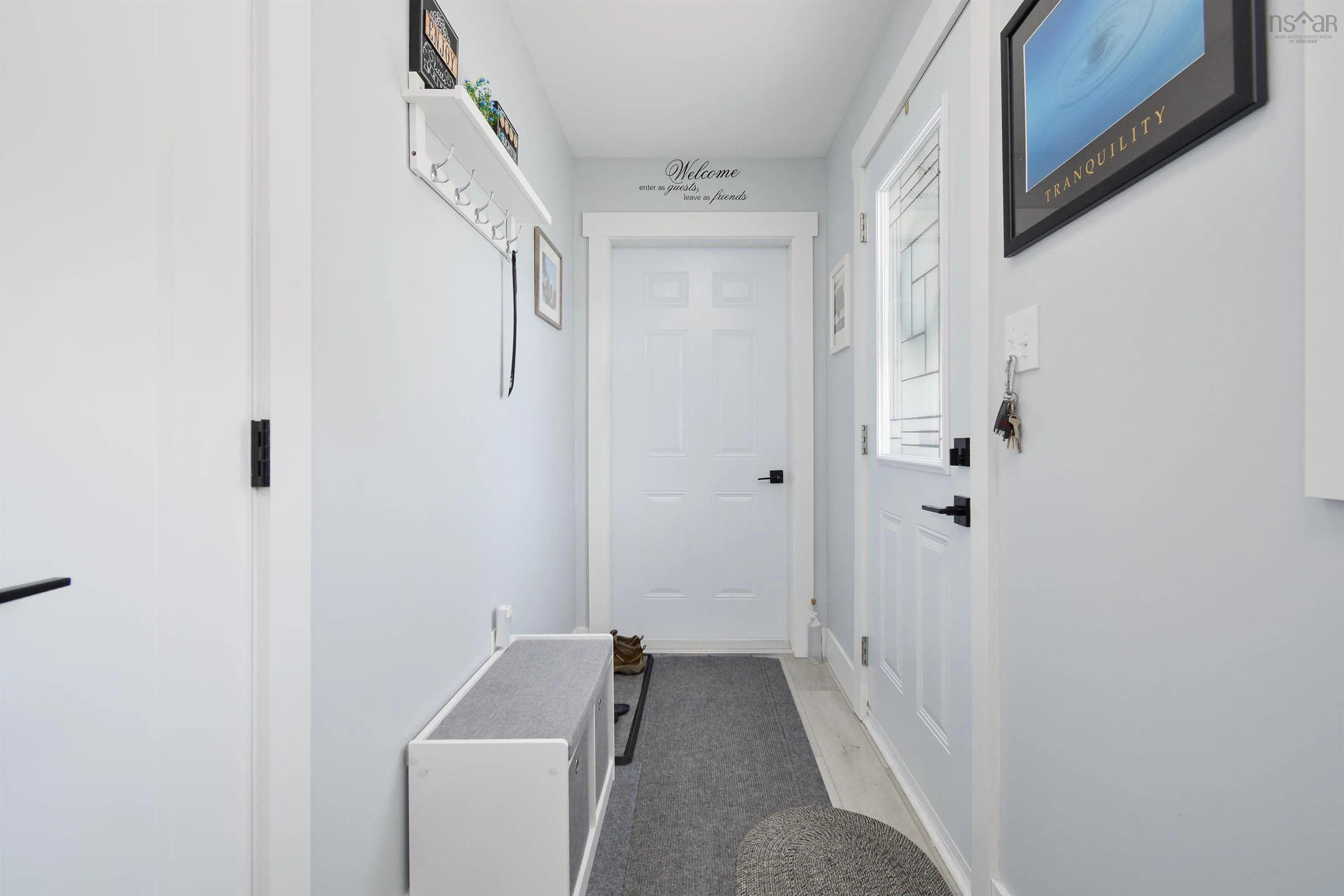 1-6 Daisy Lane Baddeck, Baddeck, NS B0E 1B0, 12 Bedrooms Bedrooms, ,Residential Income,For Sale,Daisy Lane Baddeck,202513098