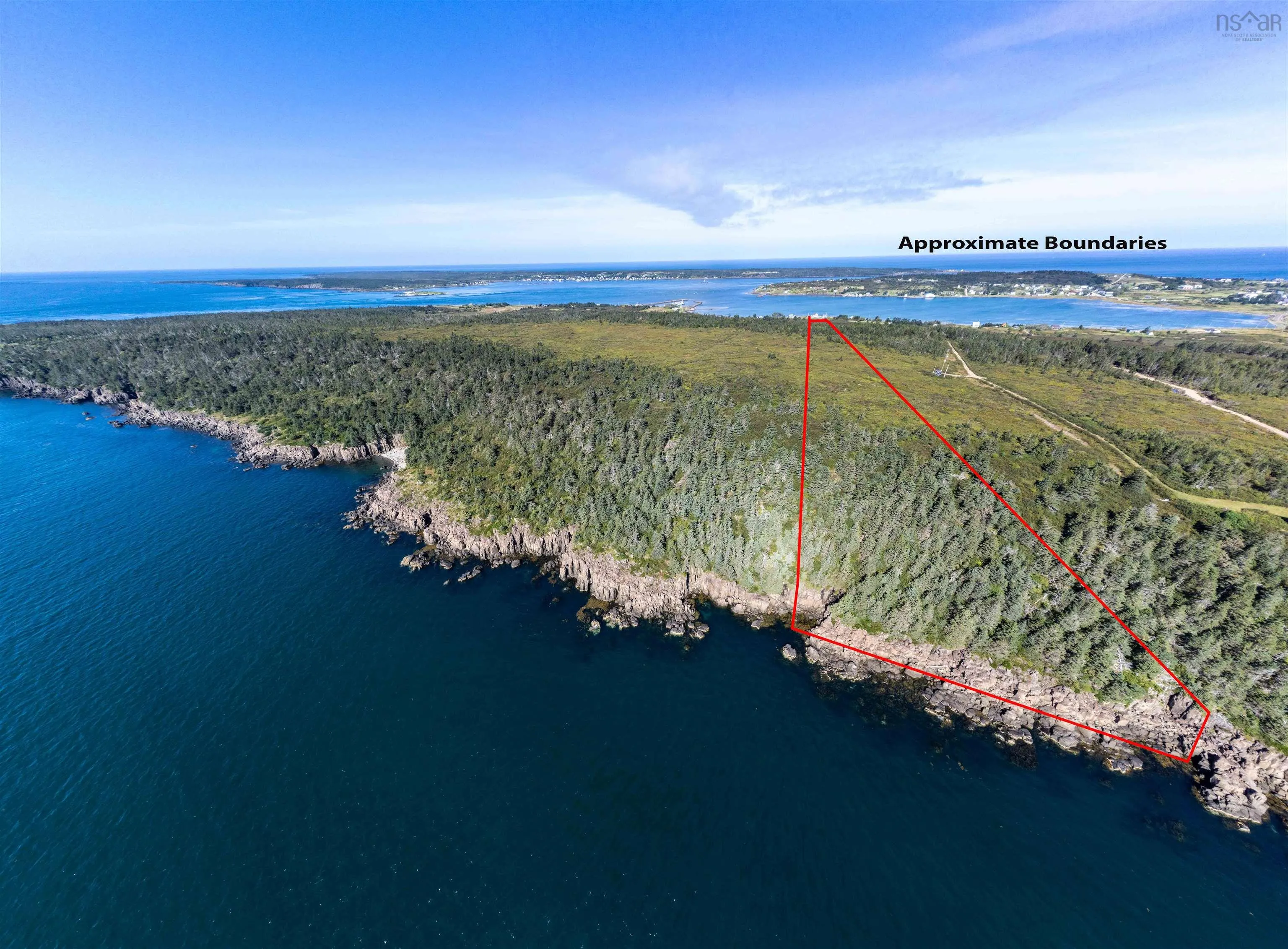 311 Overcove Road, Freeport Ns B0v 1b0, 4 Bedrooms Bedrooms, ,3 BathroomsBathrooms,Residential,For Sale,Overcove Road,202423254