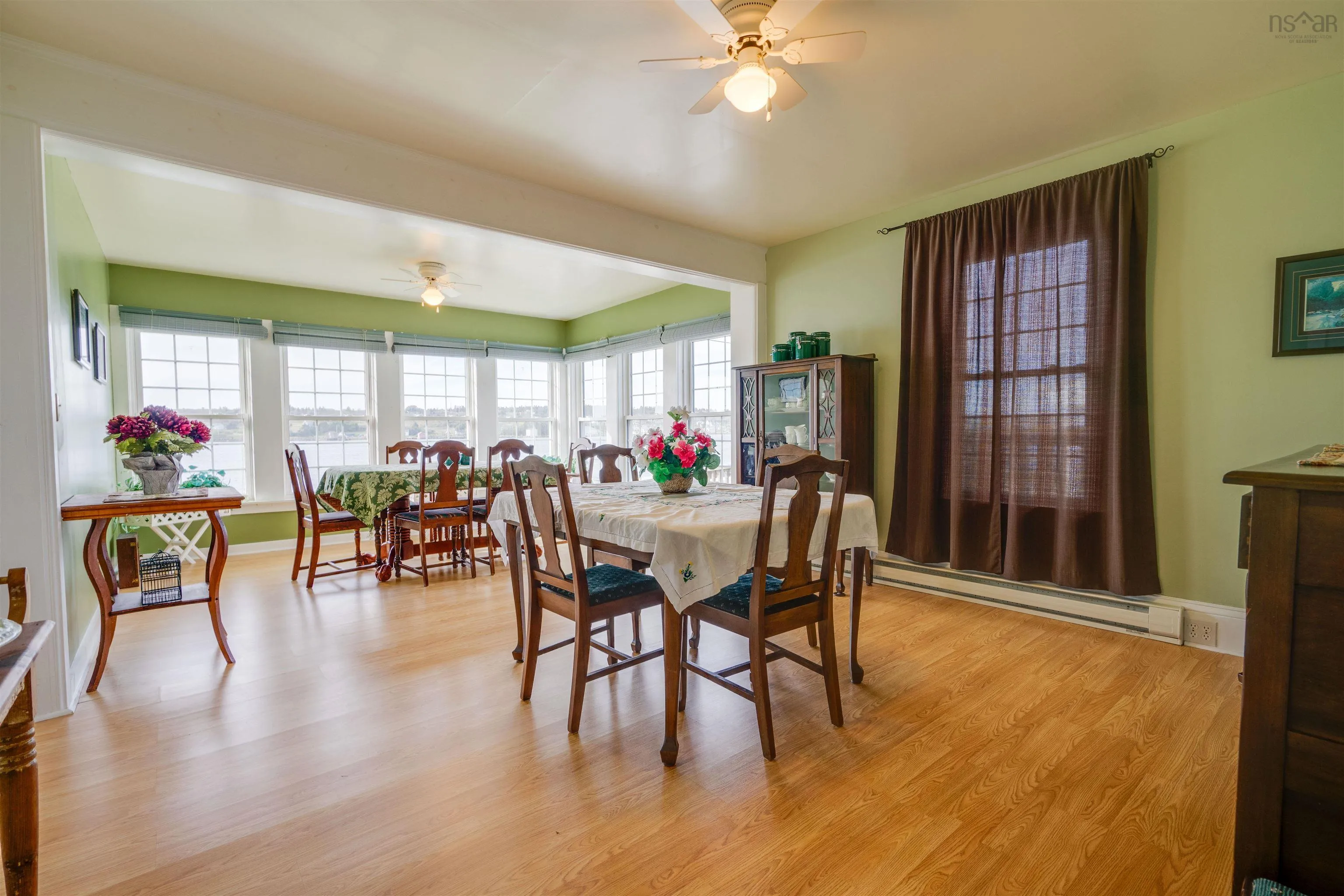 311 Overcove Road, Freeport Ns B0v 1b0, 4 Bedrooms Bedrooms, ,3 BathroomsBathrooms,Residential,For Sale,Overcove Road,202423254