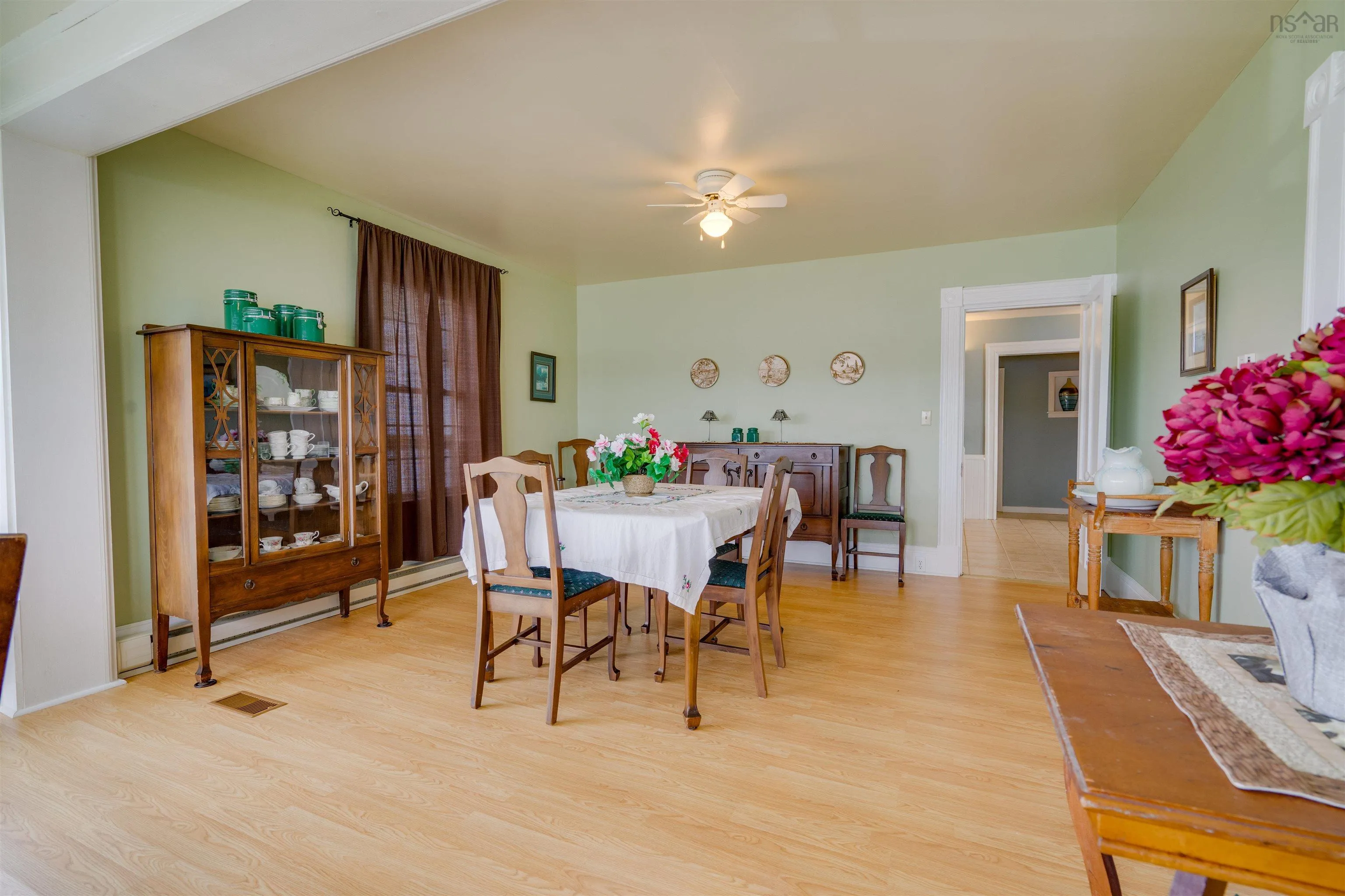 311 Overcove Road, Freeport Ns B0v 1b0, 4 Bedrooms Bedrooms, ,3 BathroomsBathrooms,Residential,For Sale,Overcove Road,202423254