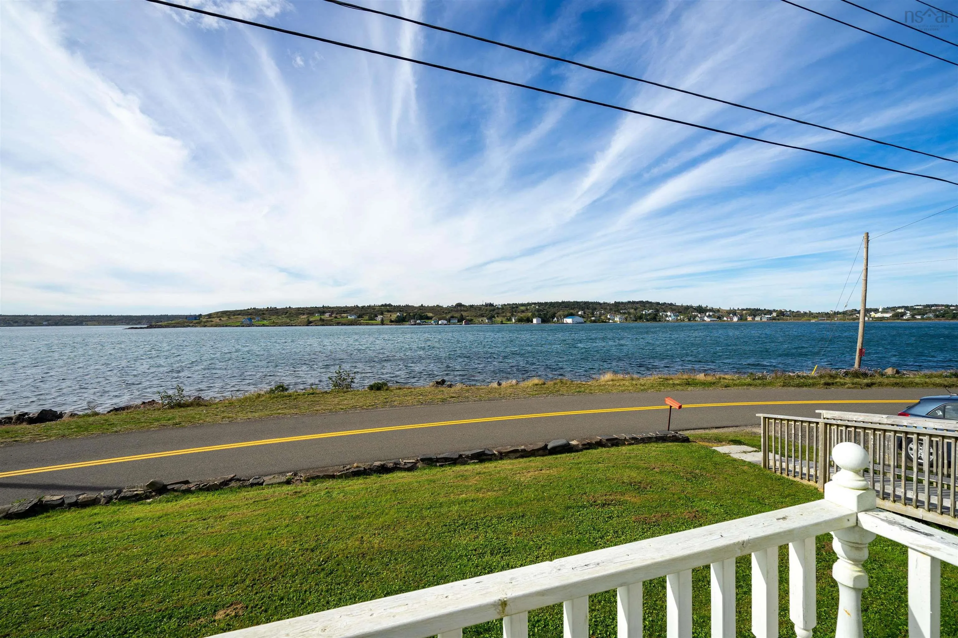 311 Overcove Road, Freeport Ns B0v 1b0, 4 Bedrooms Bedrooms, ,3 BathroomsBathrooms,Residential,For Sale,Overcove Road,202423254