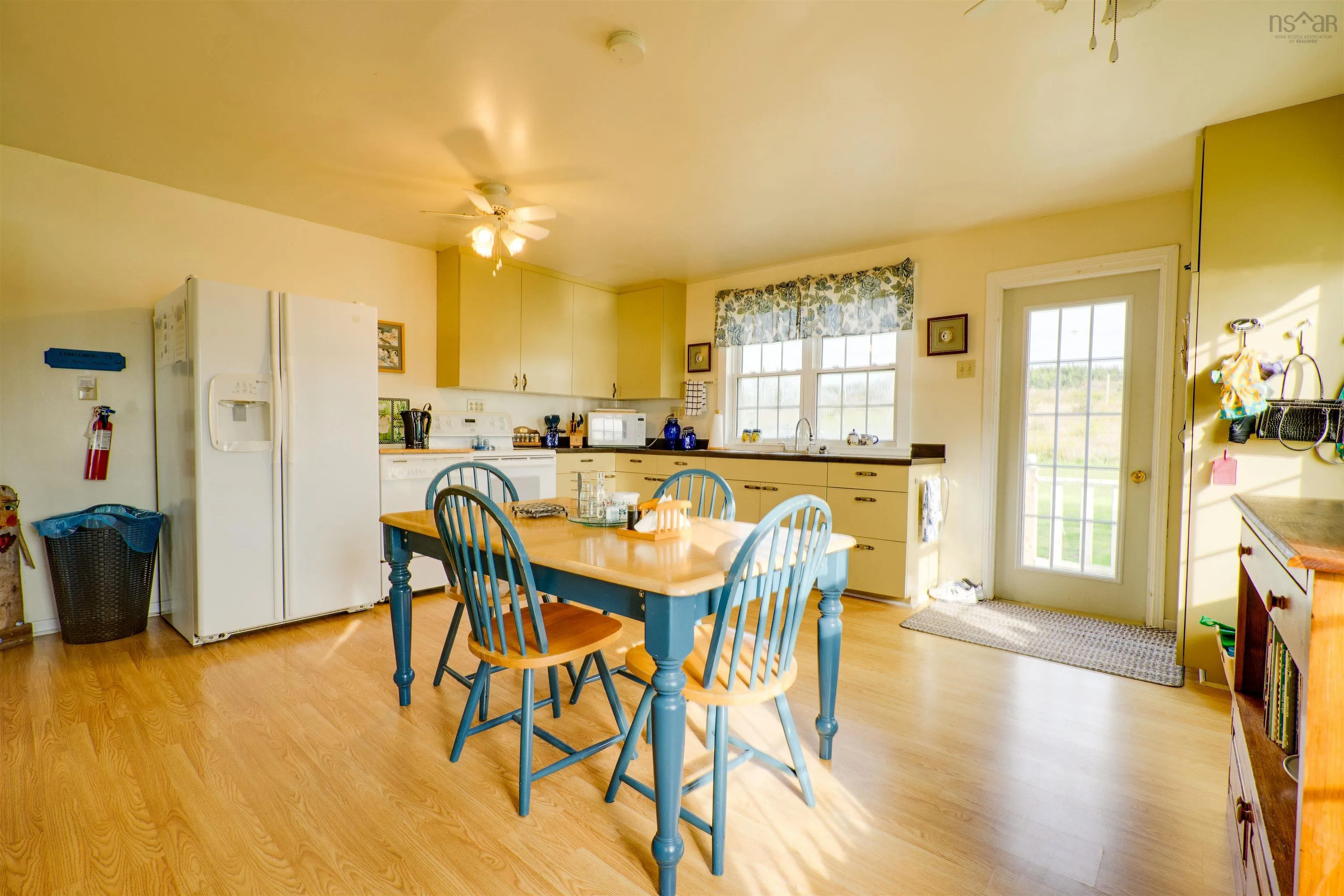 311 Overcove Road, Freeport Ns B0v 1b0, 4 Bedrooms Bedrooms, ,3 BathroomsBathrooms,Residential,For Sale,Overcove Road,202423254