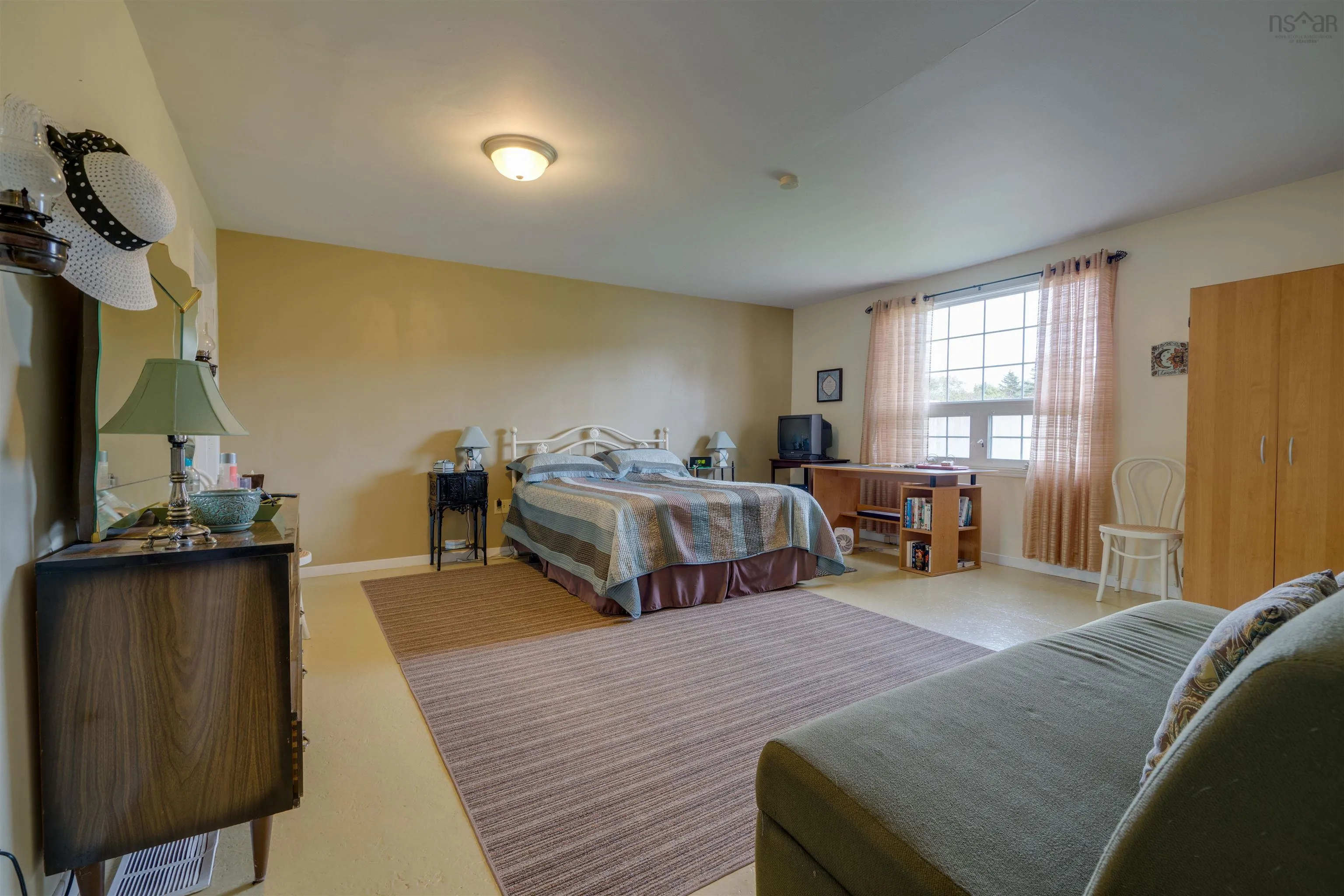 311 Overcove Road, Freeport Ns B0v 1b0, 4 Bedrooms Bedrooms, ,3 BathroomsBathrooms,Residential,For Sale,Overcove Road,202423254