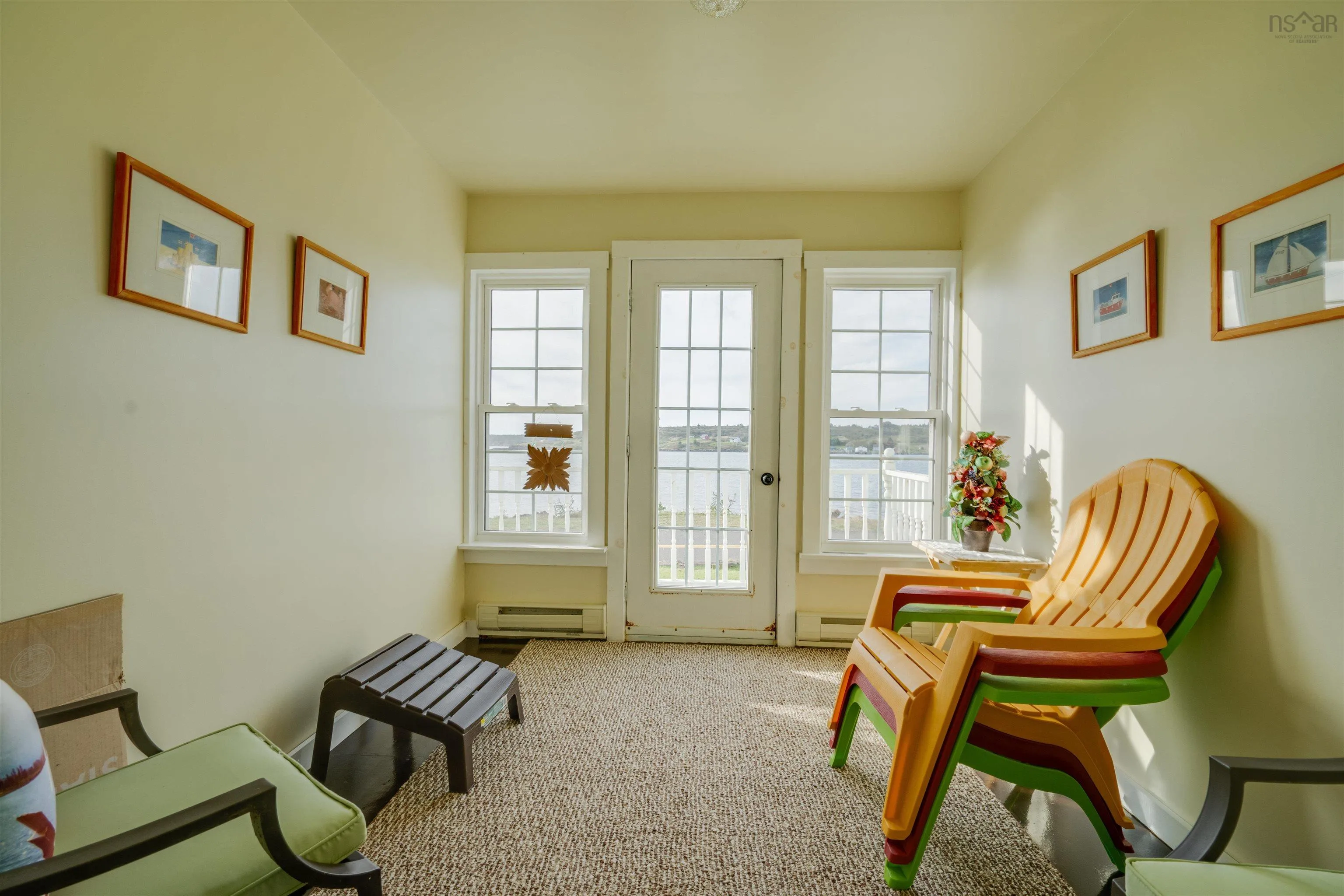 311 Overcove Road, Freeport Ns B0v 1b0, 4 Bedrooms Bedrooms, ,3 BathroomsBathrooms,Residential,For Sale,Overcove Road,202423254