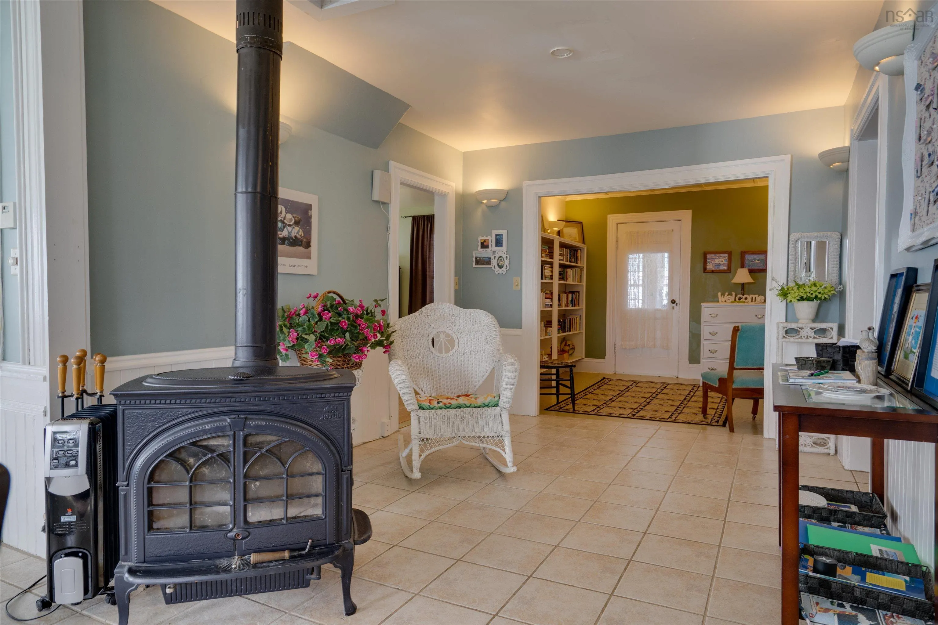 311 Overcove Road, Freeport Ns B0v 1b0, 4 Bedrooms Bedrooms, ,3 BathroomsBathrooms,Residential,For Sale,Overcove Road,202423254