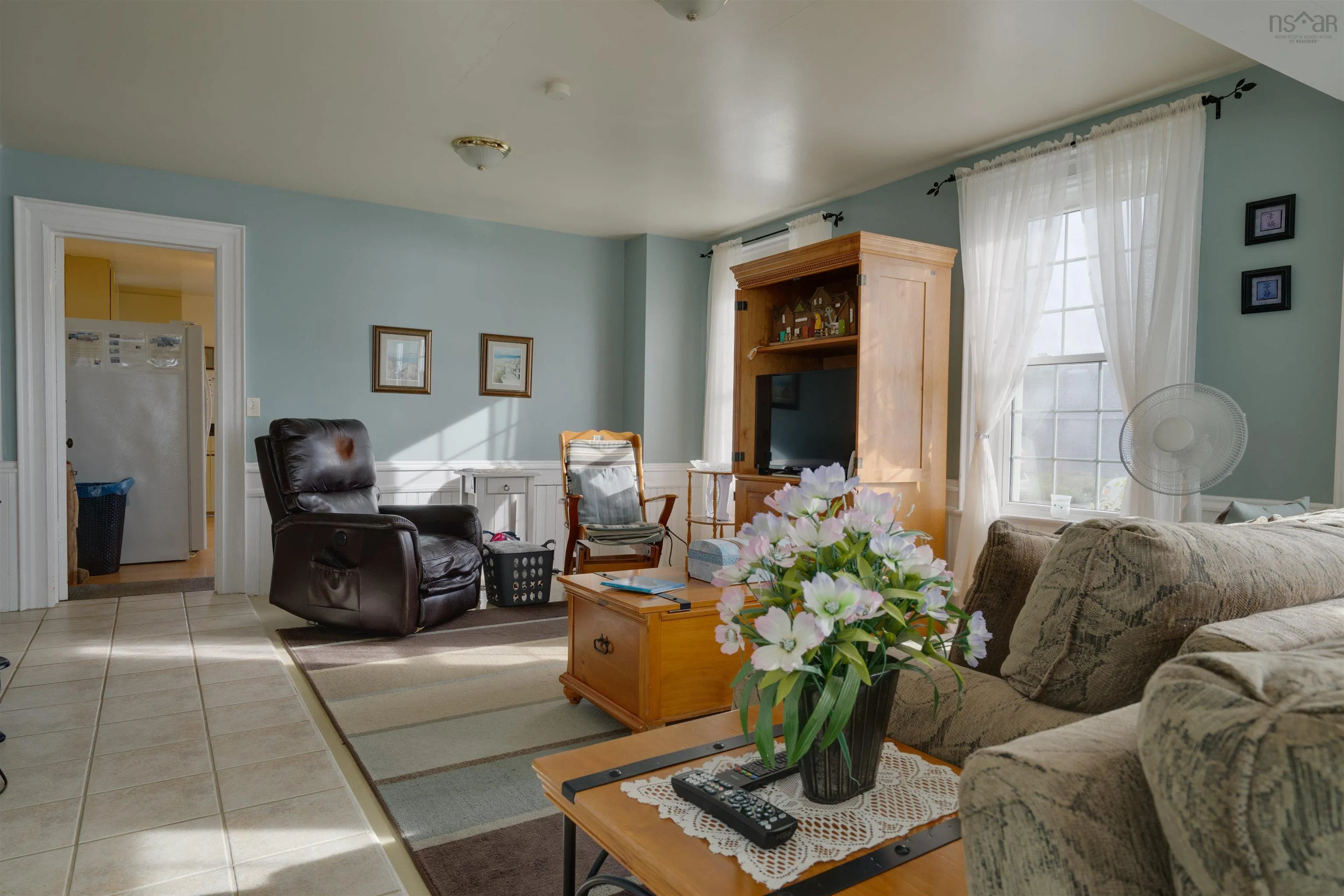 311 Overcove Road, Freeport Ns B0v 1b0, 4 Bedrooms Bedrooms, ,3 BathroomsBathrooms,Residential,For Sale,Overcove Road,202423254