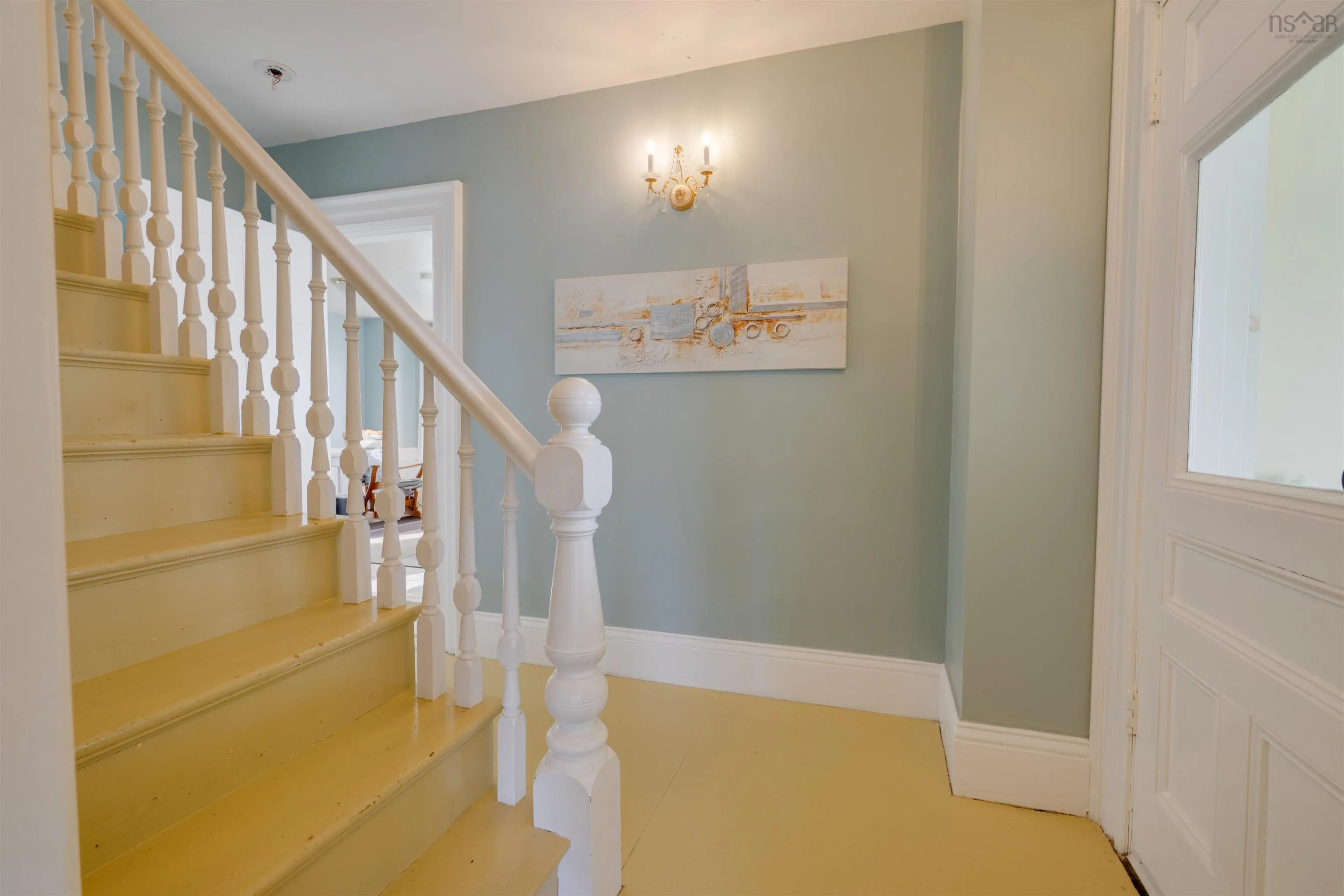 311 Overcove Road, Freeport Ns B0v 1b0, 4 Bedrooms Bedrooms, ,3 BathroomsBathrooms,Residential,For Sale,Overcove Road,202423254