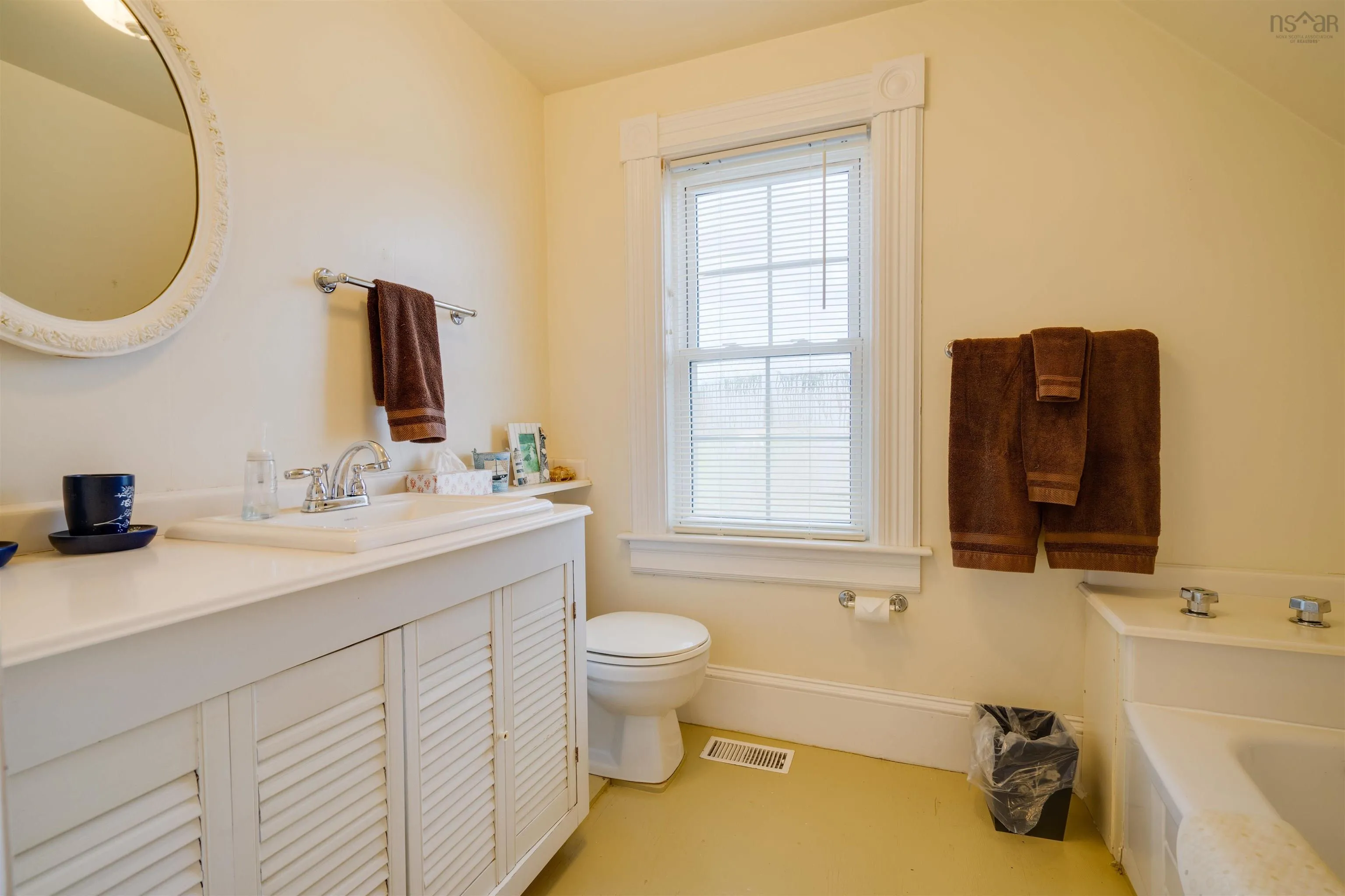311 Overcove Road, Freeport Ns B0v 1b0, 4 Bedrooms Bedrooms, ,3 BathroomsBathrooms,Residential,For Sale,Overcove Road,202423254