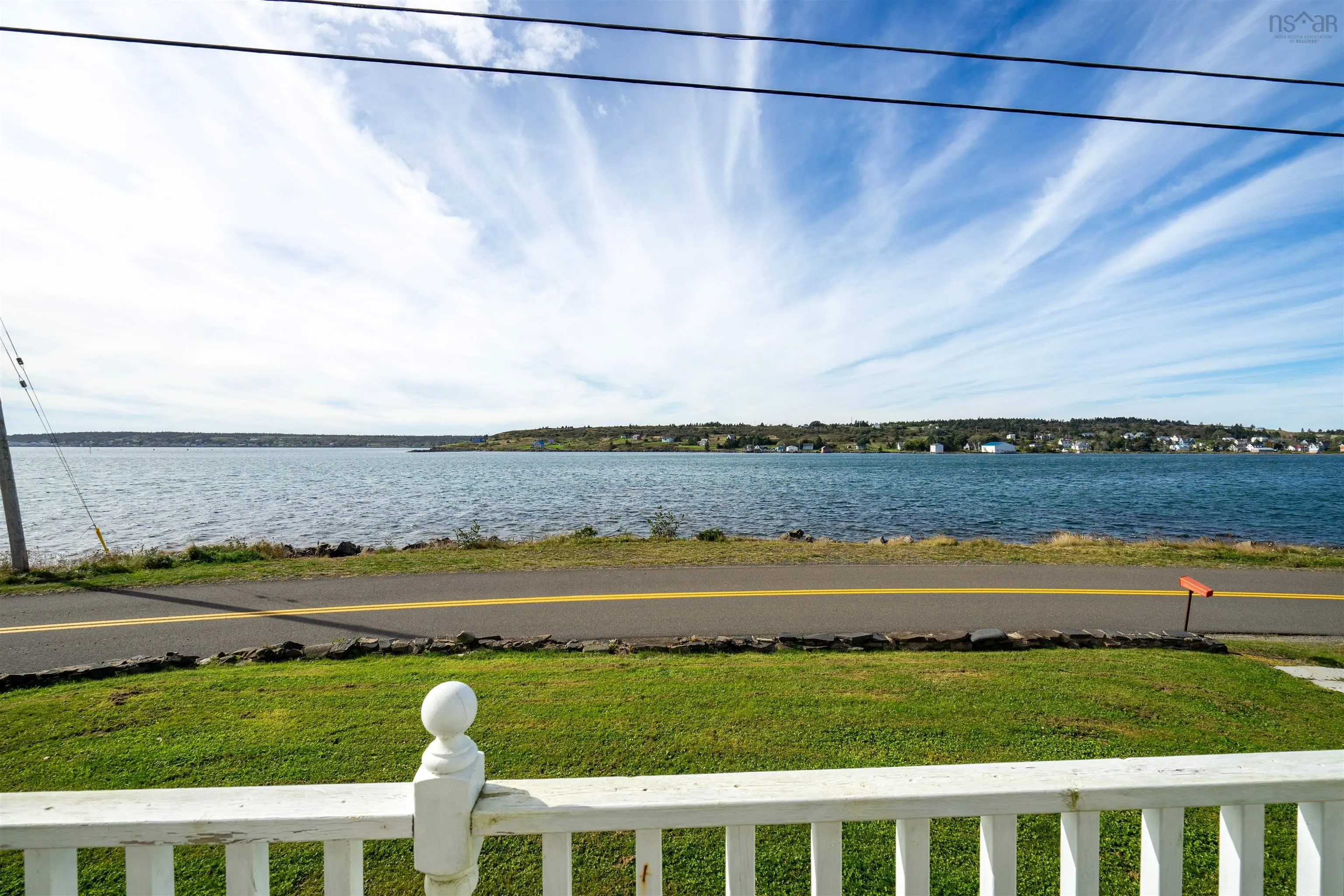 311 Overcove Road, Freeport Ns B0v 1b0, 4 Bedrooms Bedrooms, ,3 BathroomsBathrooms,Residential,For Sale,Overcove Road,202423254