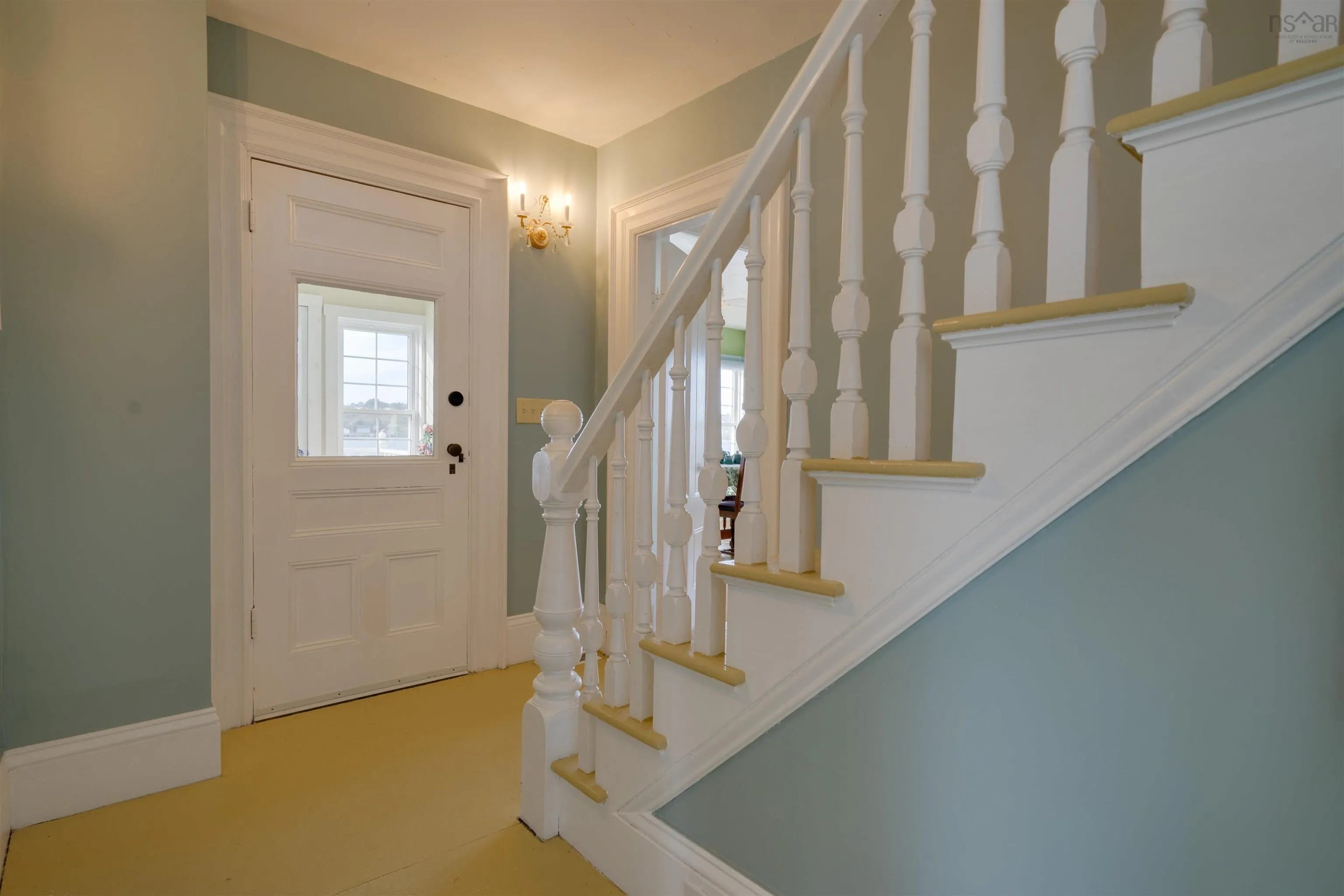 311 Overcove Road, Freeport Ns B0v 1b0, 4 Bedrooms Bedrooms, ,3 BathroomsBathrooms,Residential,For Sale,Overcove Road,202423254