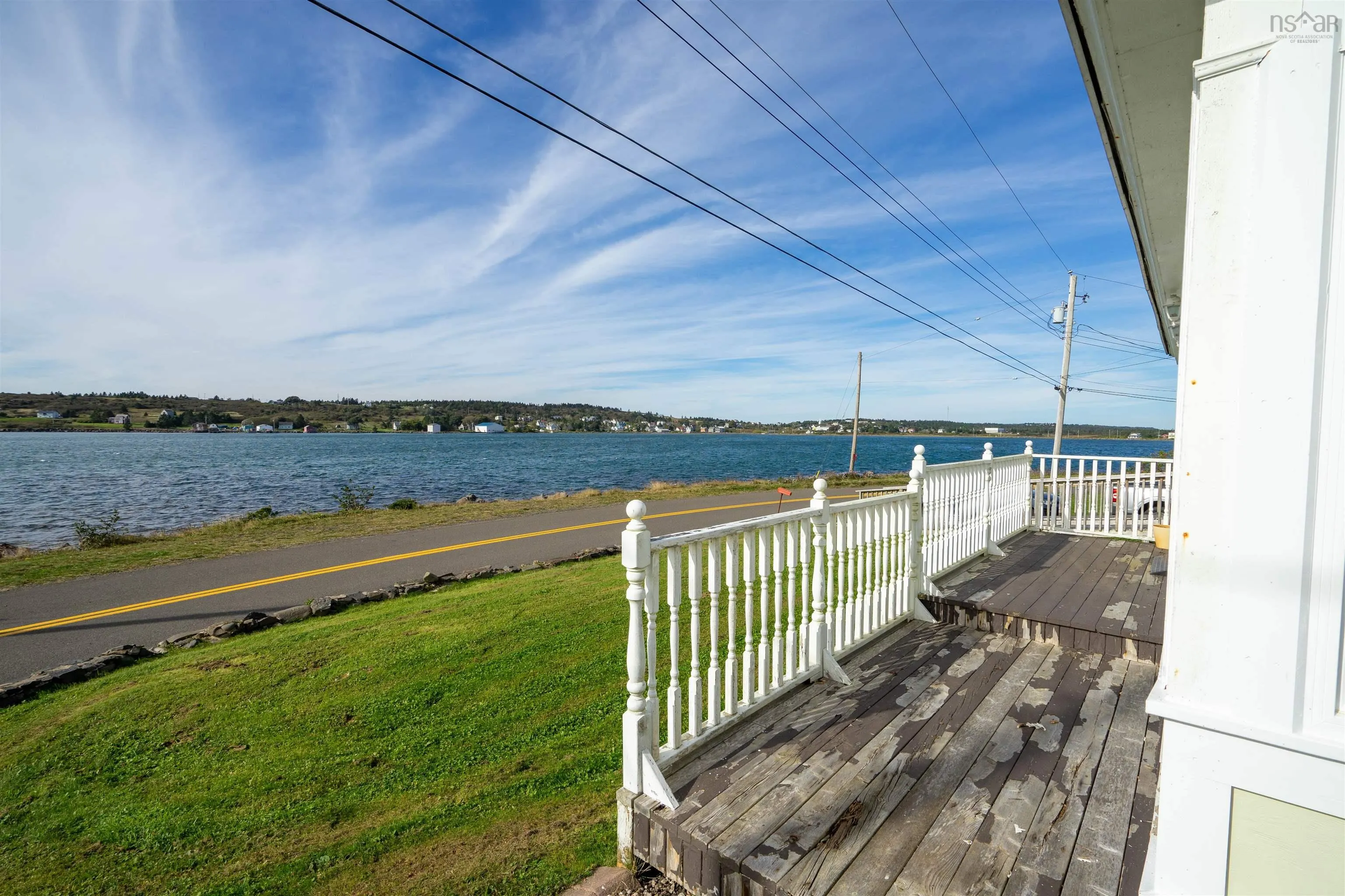 311 Overcove Road, Freeport Ns B0v 1b0, 4 Bedrooms Bedrooms, ,3 BathroomsBathrooms,Residential,For Sale,Overcove Road,202423254