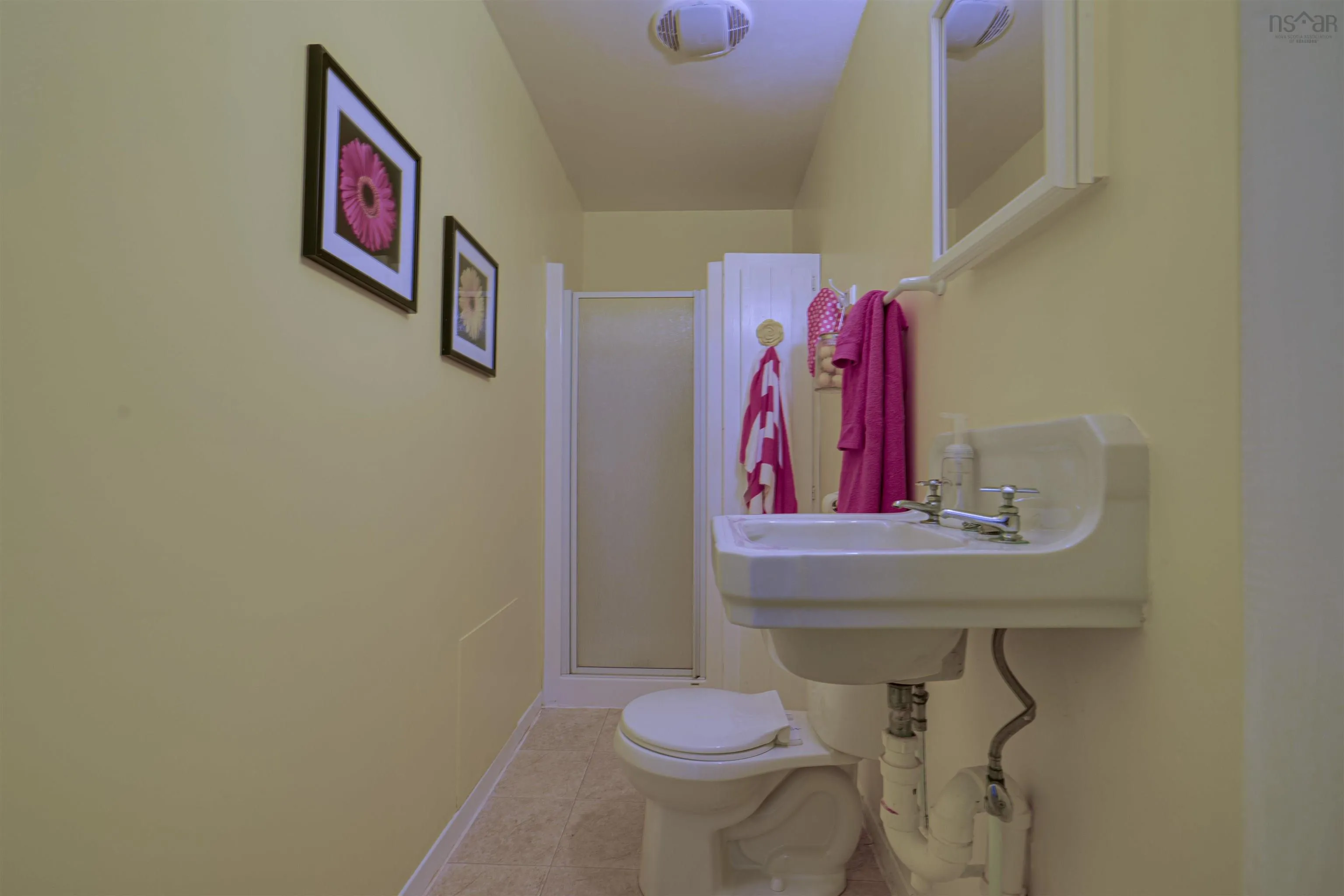 311 Overcove Road, Freeport Ns B0v 1b0, 4 Bedrooms Bedrooms, ,3 BathroomsBathrooms,Residential,For Sale,Overcove Road,202423254