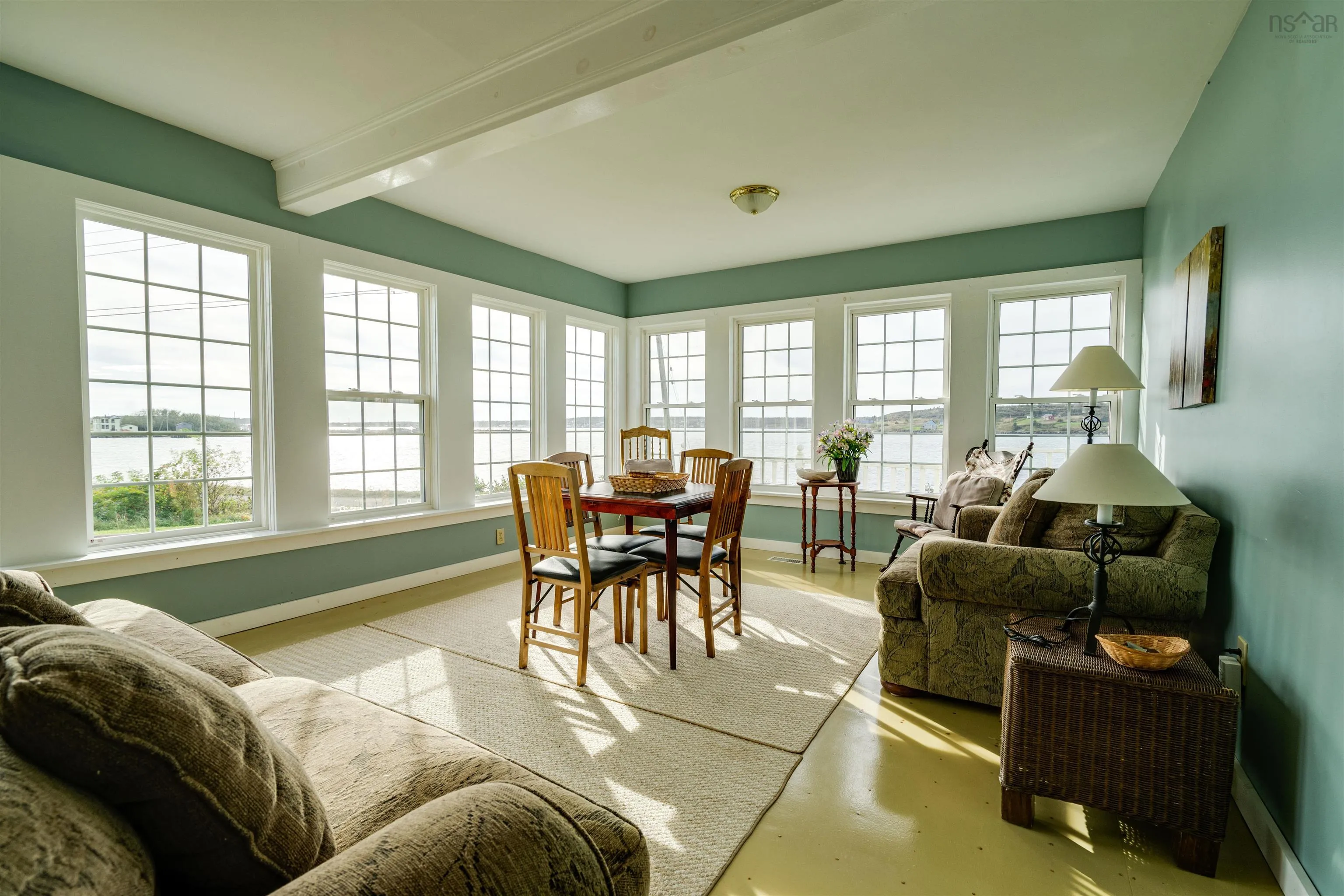 311 Overcove Road, Freeport Ns B0v 1b0, 4 Bedrooms Bedrooms, ,3 BathroomsBathrooms,Residential,For Sale,Overcove Road,202423254