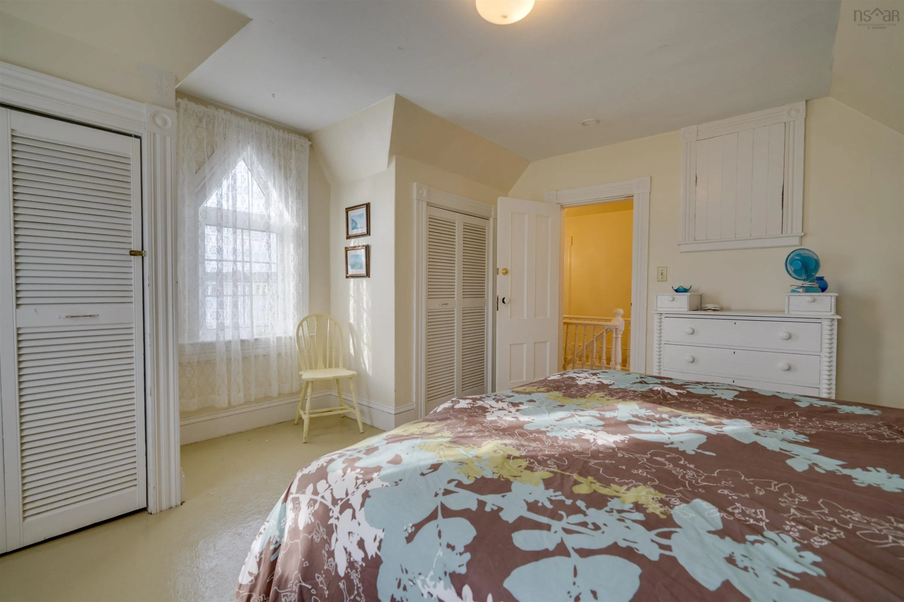 311 Overcove Road, Freeport Ns B0v 1b0, 4 Bedrooms Bedrooms, ,3 BathroomsBathrooms,Residential,For Sale,Overcove Road,202423254