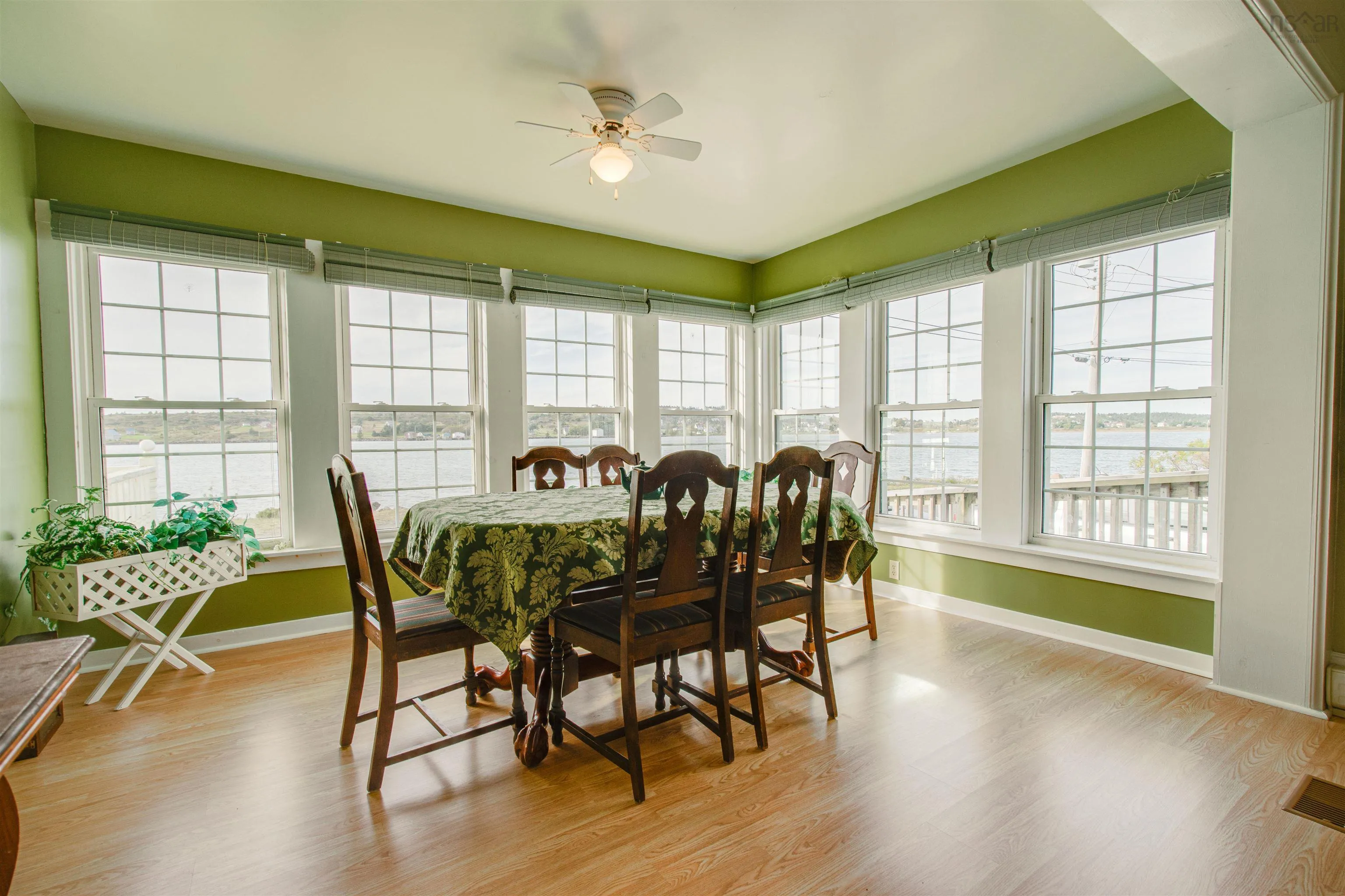 311 Overcove Road, Freeport Ns B0v 1b0, 4 Bedrooms Bedrooms, ,3 BathroomsBathrooms,Residential,For Sale,Overcove Road,202423254