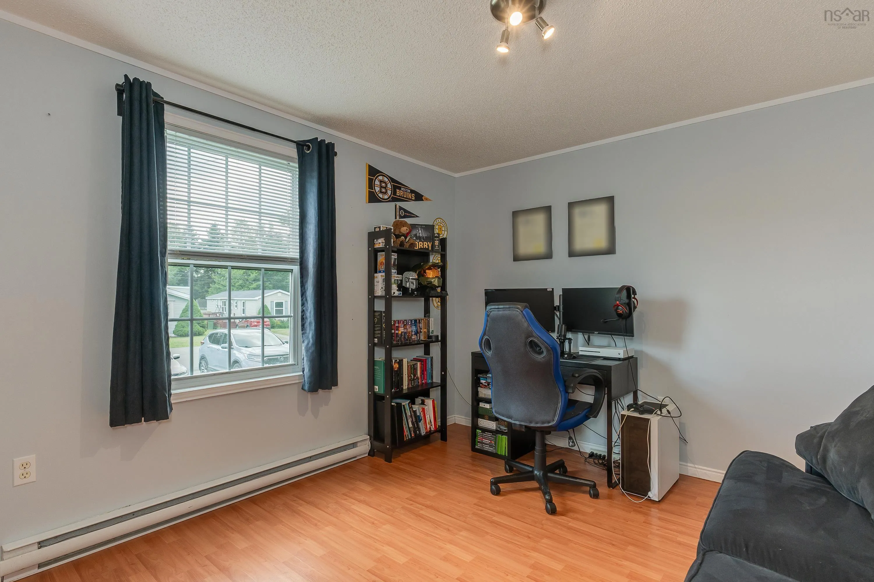 25 Champlain Avenue, Middle Sackville, NS B4E 3B2, 2 Bedrooms Bedrooms, ,1 BathroomBathrooms,Residential,For Sale,Champlain,202518404