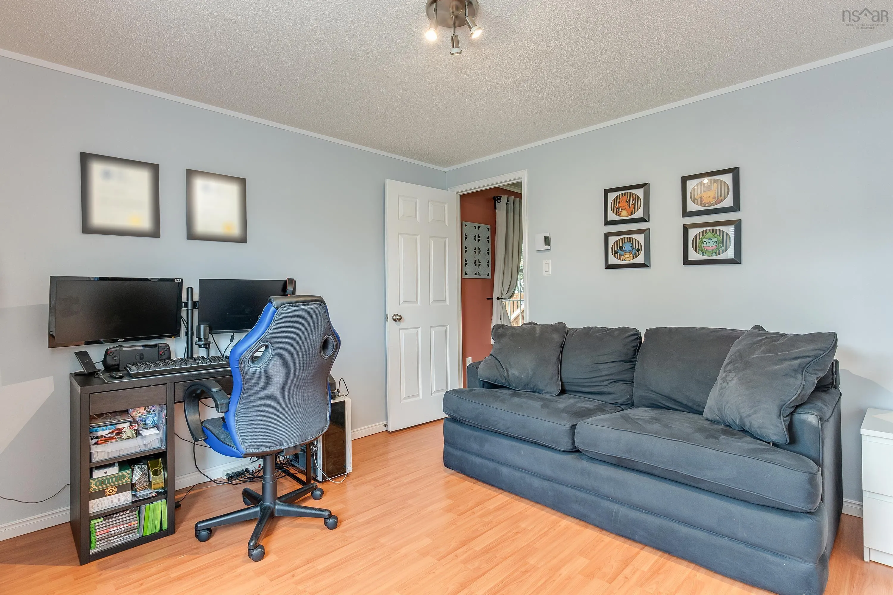 25 Champlain Avenue, Middle Sackville, NS B4E 3B2, 2 Bedrooms Bedrooms, ,1 BathroomBathrooms,Residential,For Sale,Champlain,202518404