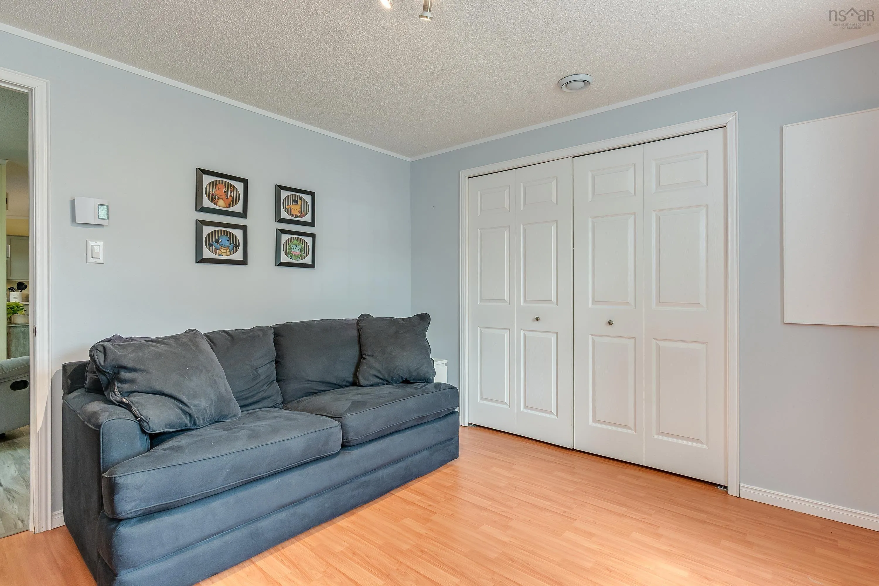 25 Champlain Avenue, Middle Sackville, NS B4E 3B2, 2 Bedrooms Bedrooms, ,1 BathroomBathrooms,Residential,For Sale,Champlain,202518404