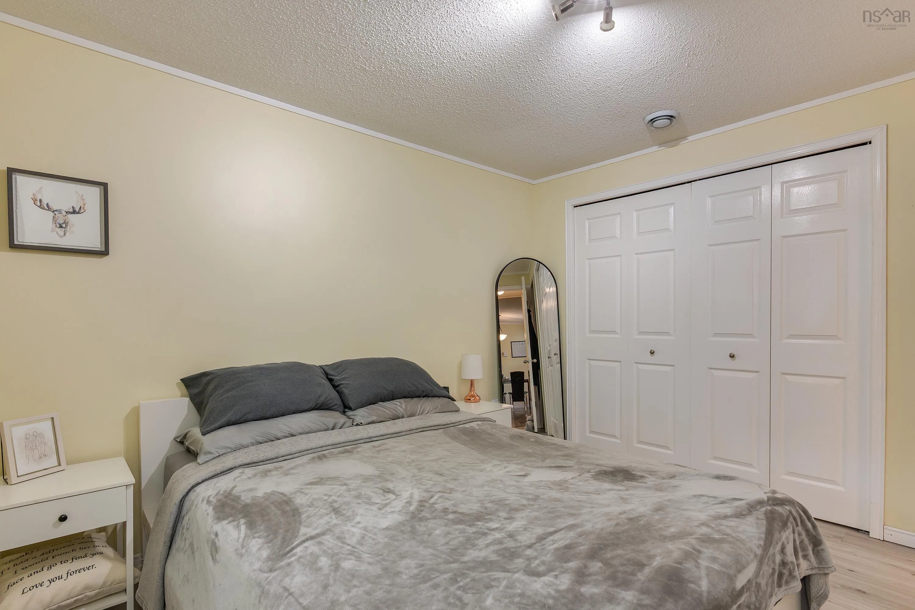 25 Champlain Avenue, Middle Sackville, NS B4E 3B2, 2 Bedrooms Bedrooms, ,1 BathroomBathrooms,Residential,For Sale,Champlain,202518404