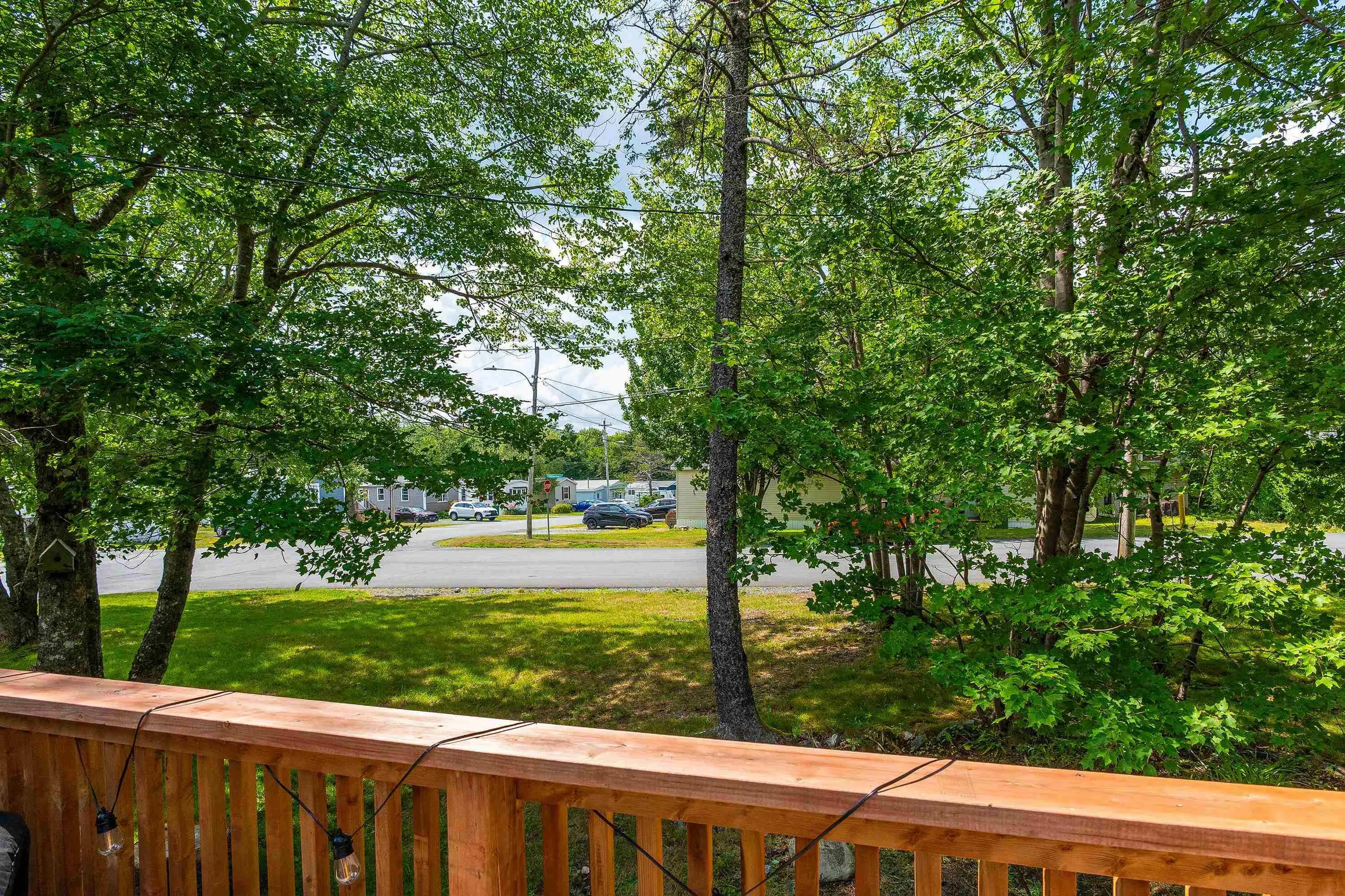 25 Champlain Avenue, Middle Sackville, NS B4E 3B2, 2 Bedrooms Bedrooms, ,1 BathroomBathrooms,Residential,For Sale,Champlain,202518404