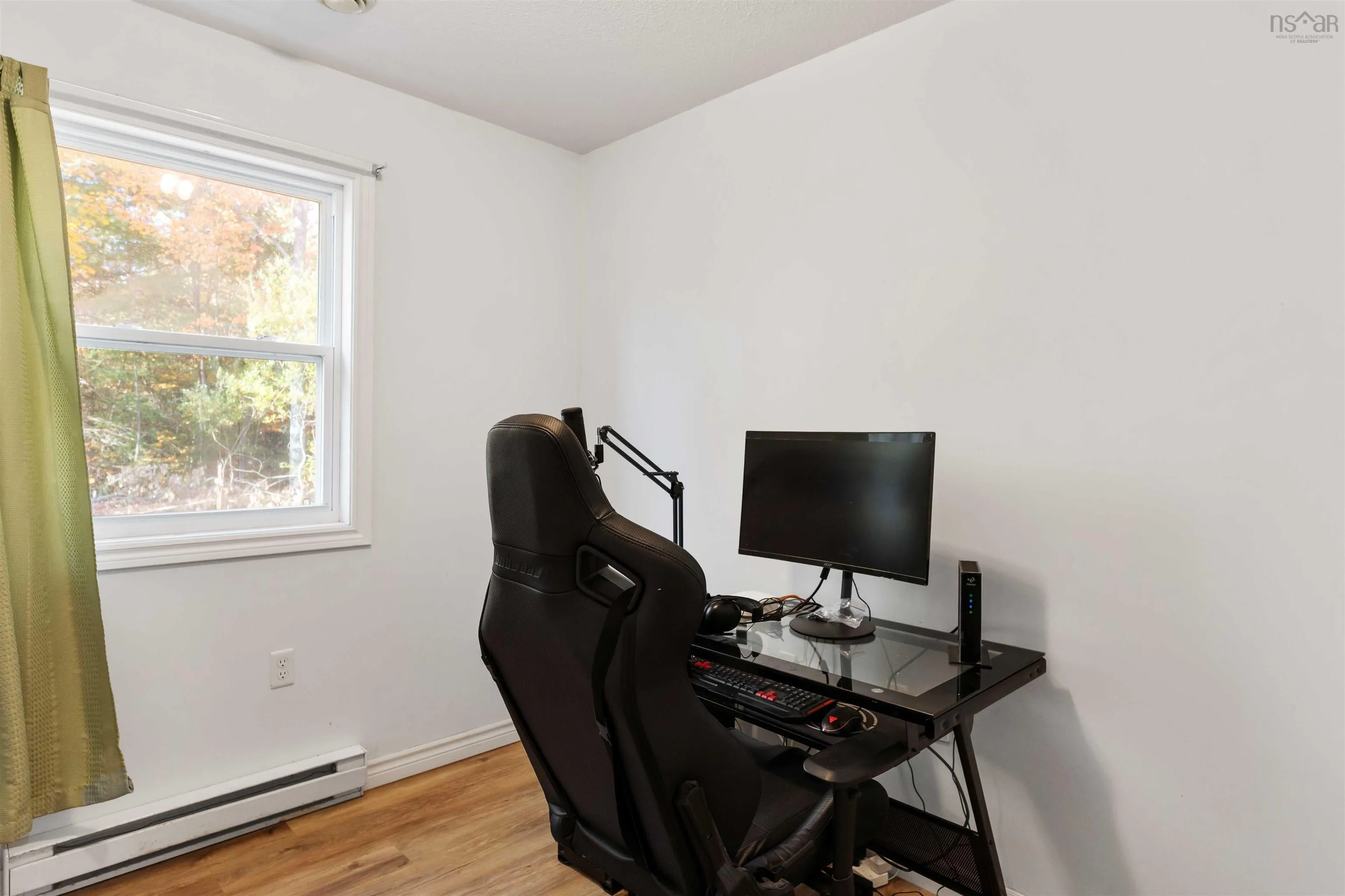 1119 Victoria Road, Aylesford, NS B0P 1C0, 3 Bedrooms Bedrooms, ,1 BathroomBathrooms,Residential,For Sale,Victoria,202525526