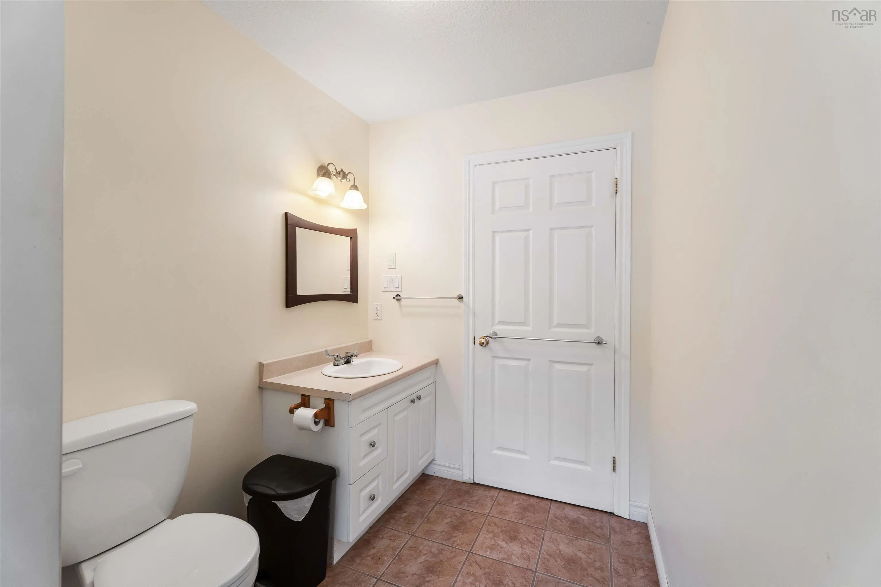 1119 Victoria Road, Aylesford, NS B0P 1C0, 3 Bedrooms Bedrooms, ,1 BathroomBathrooms,Residential,For Sale,Victoria,202525526