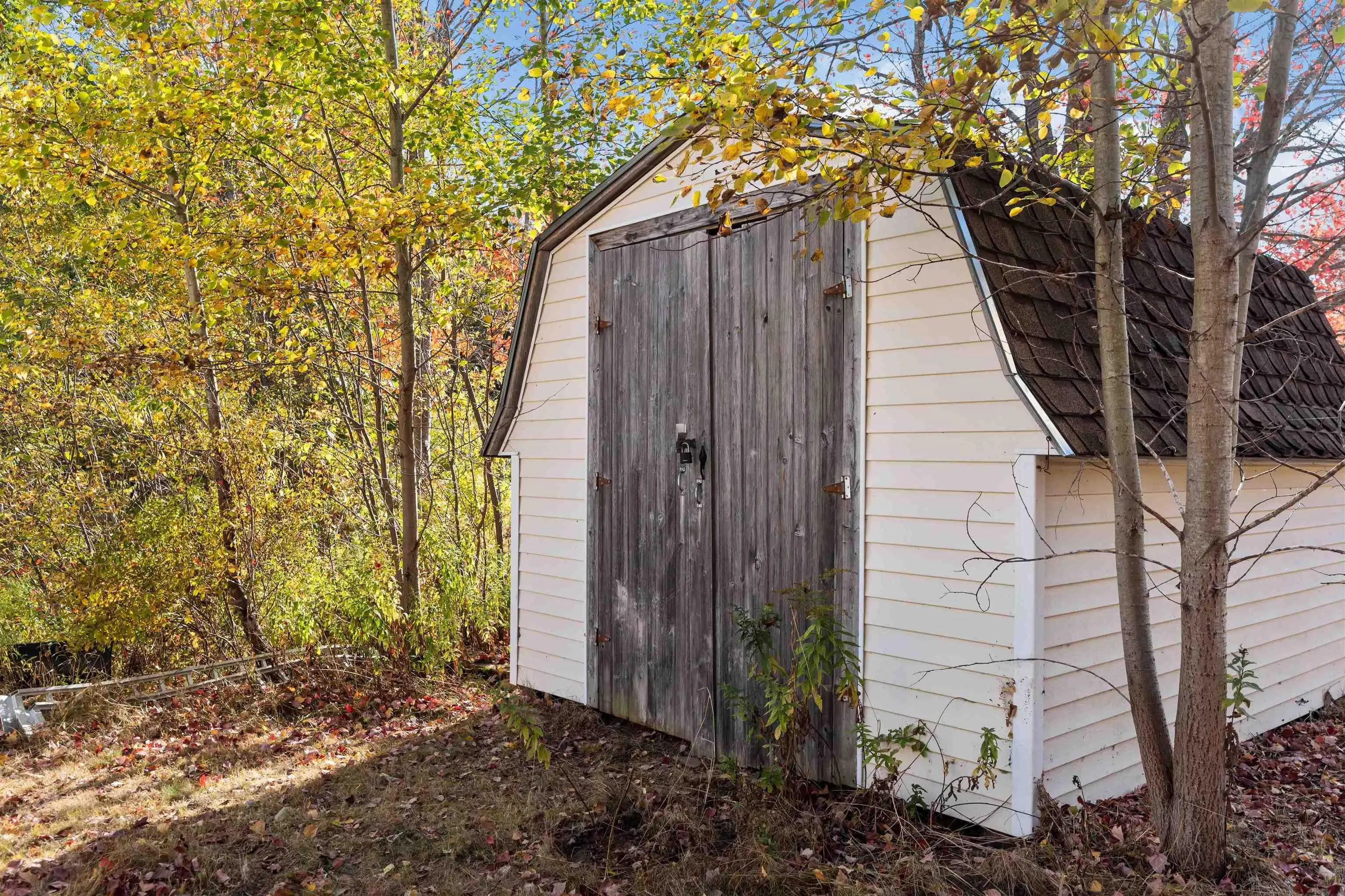 1119 Victoria Road, Aylesford, NS B0P 1C0, 3 Bedrooms Bedrooms, ,1 BathroomBathrooms,Residential,For Sale,Victoria,202525526