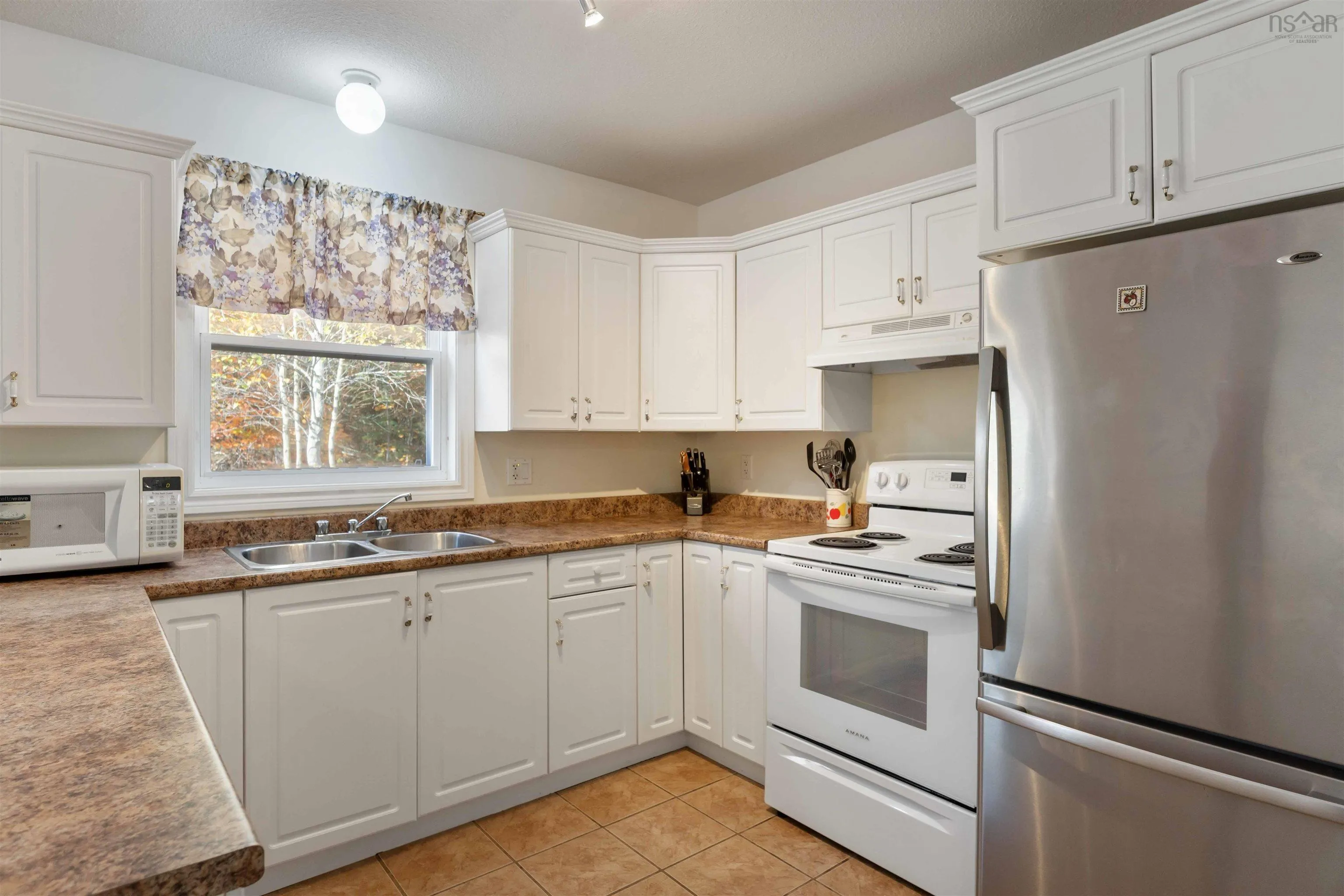 1119 Victoria Road, Aylesford, NS B0P 1C0, 3 Bedrooms Bedrooms, ,1 BathroomBathrooms,Residential,For Sale,Victoria,202525526
