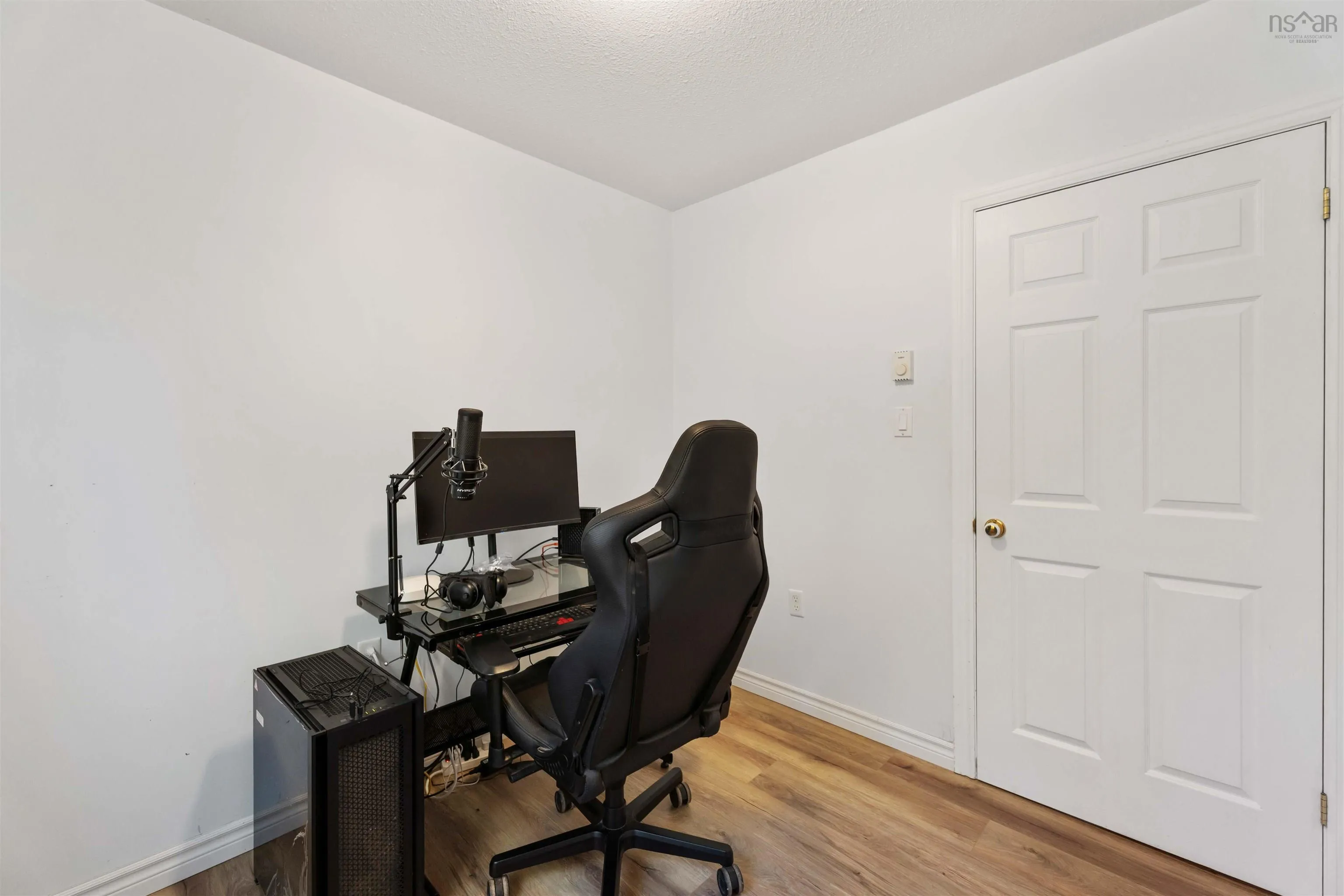 1119 Victoria Road, Aylesford, NS B0P 1C0, 3 Bedrooms Bedrooms, ,1 BathroomBathrooms,Residential,For Sale,Victoria,202525526