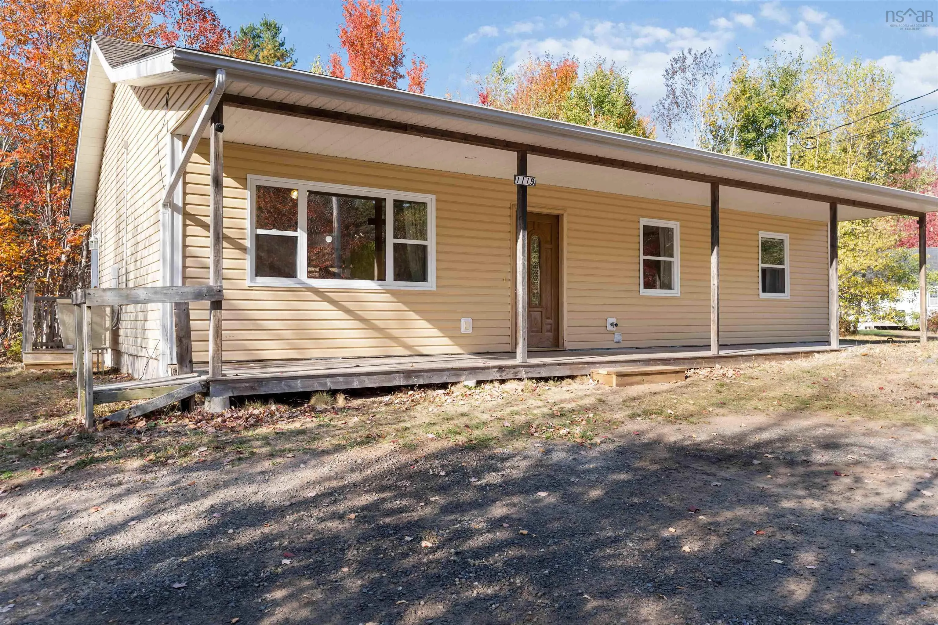 1119 Victoria Road, Aylesford, NS B0P 1C0, 3 Bedrooms Bedrooms, ,1 BathroomBathrooms,Residential,For Sale,Victoria,202525526