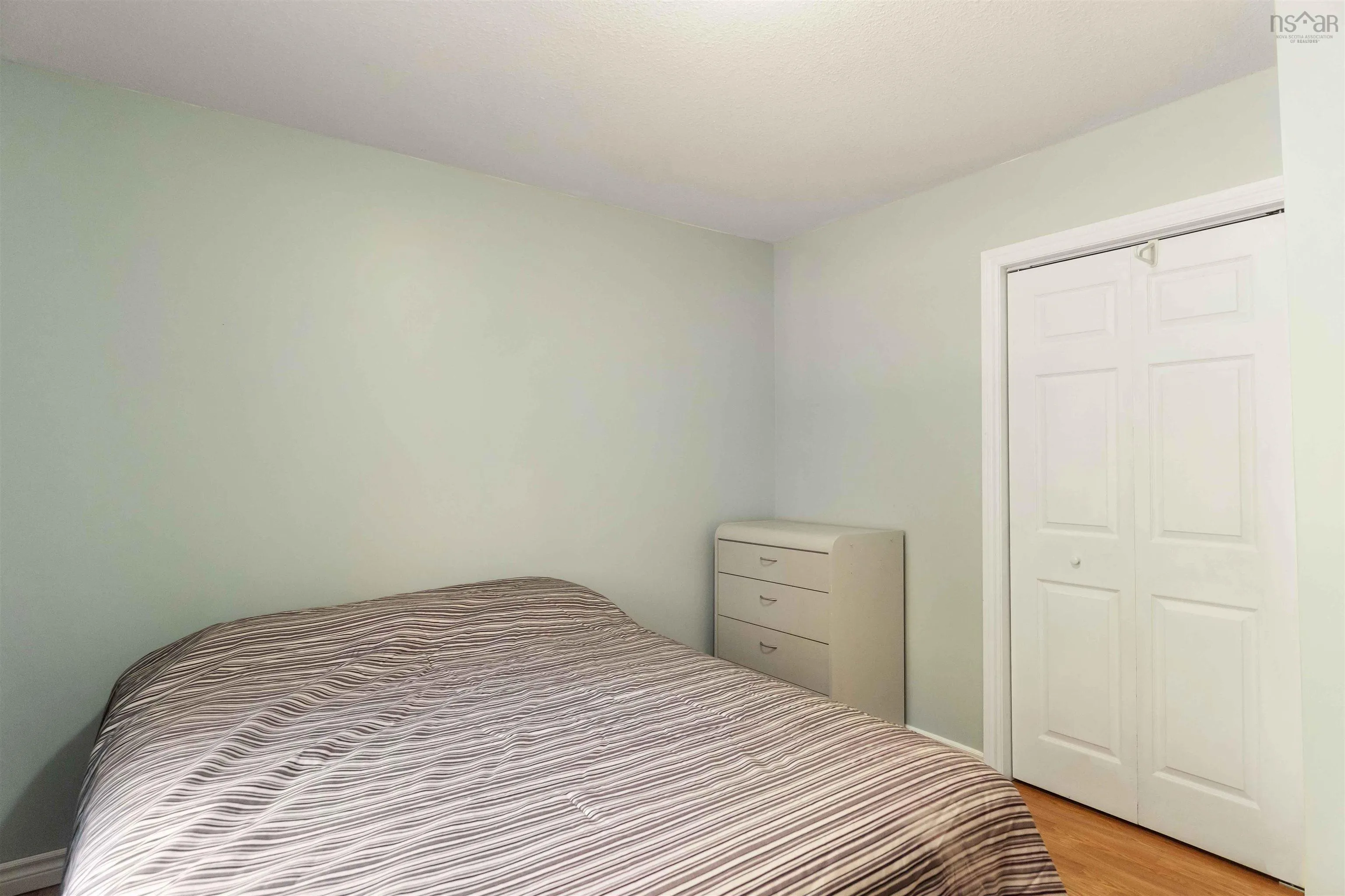 1119 Victoria Road, Aylesford, NS B0P 1C0, 3 Bedrooms Bedrooms, ,1 BathroomBathrooms,Residential,For Sale,Victoria,202525526