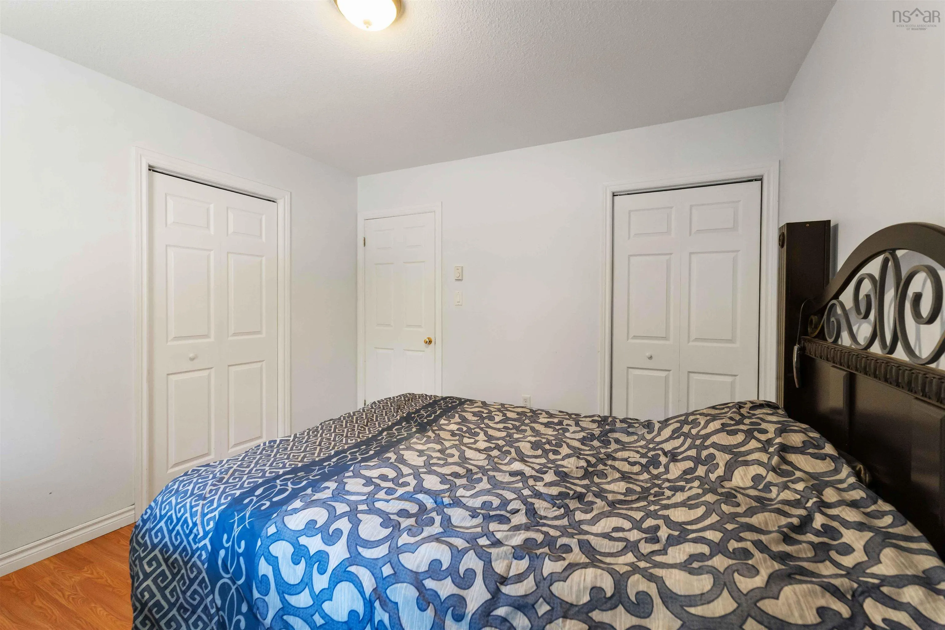 1119 Victoria Road, Aylesford, NS B0P 1C0, 3 Bedrooms Bedrooms, ,1 BathroomBathrooms,Residential,For Sale,Victoria,202525526
