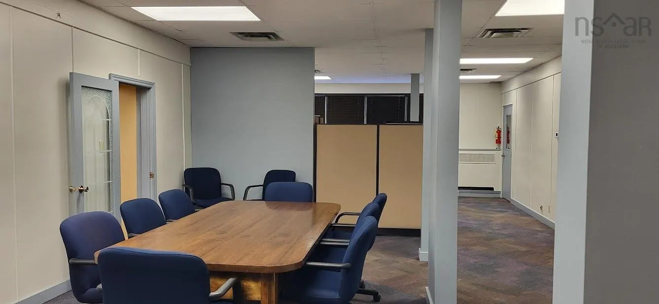 102 Provost & 91 Archimedes St. Street, New Glasgow Ns B3h 1g2, ,Commercial Sale,For Sale,Provost & 91 Archimedes St.,202510466