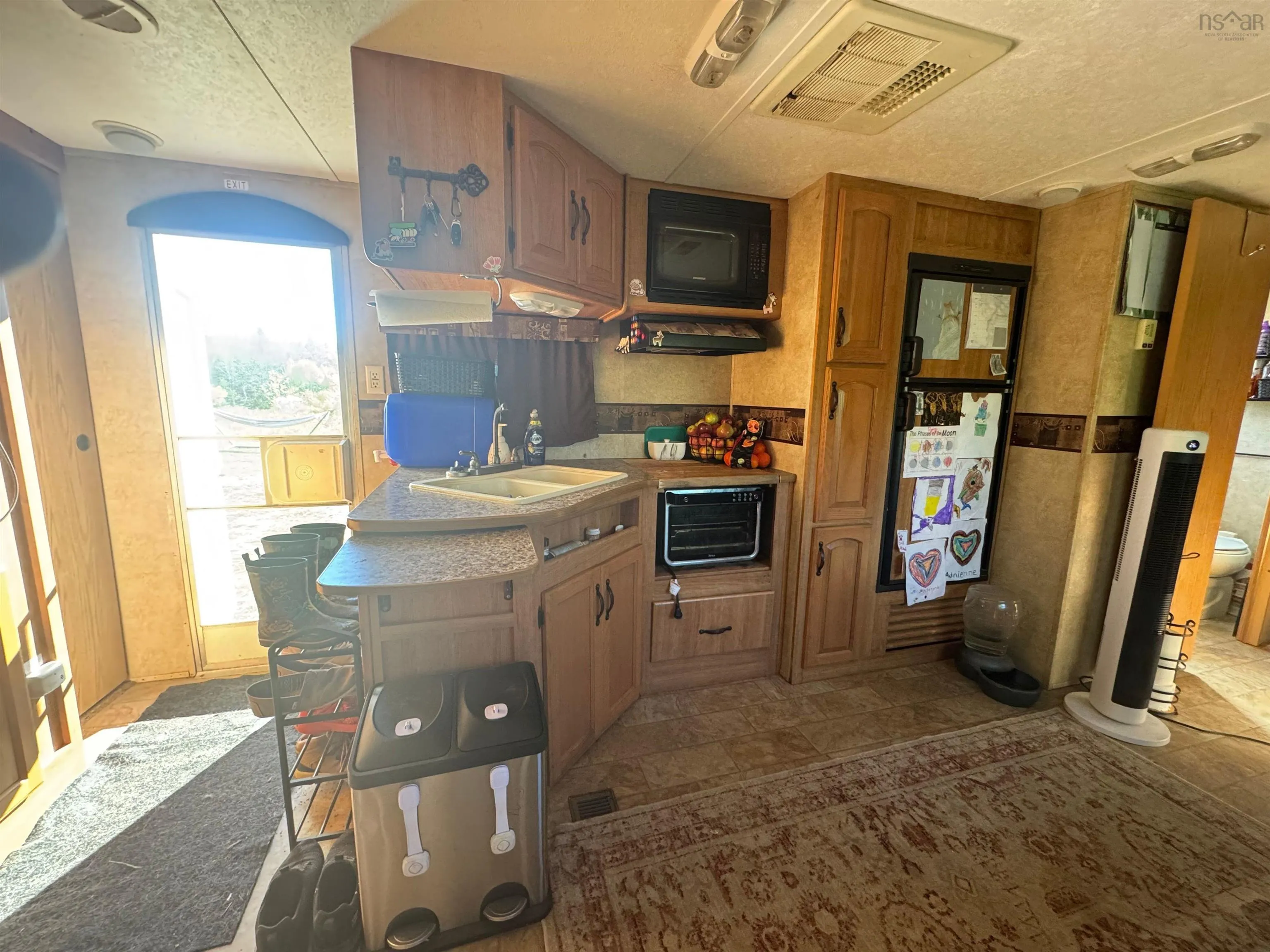 680 Mood Road, Summerville, NS B5A 5J4, ,Land,For Sale,Mood,202512958