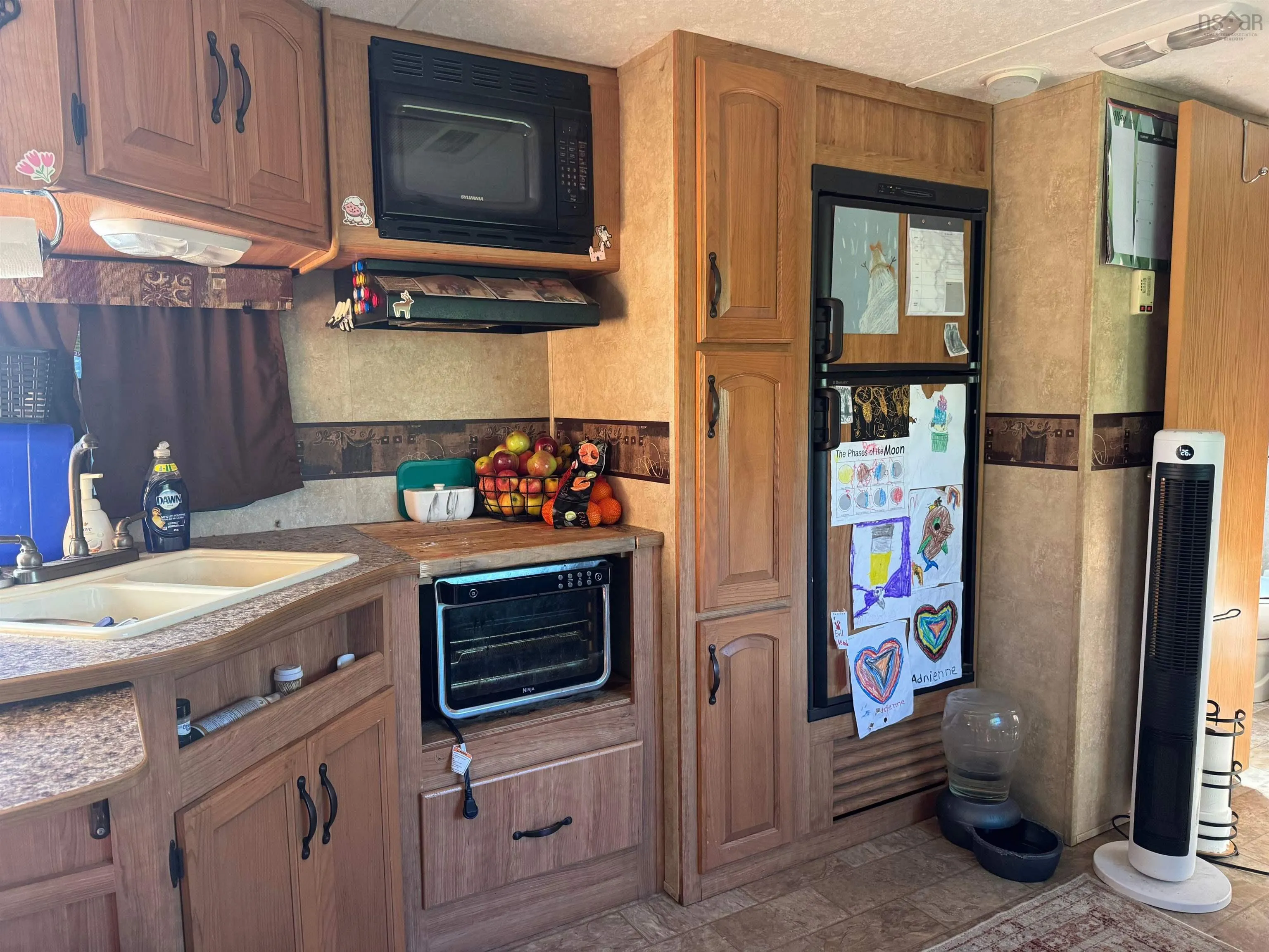 680 Mood Road, Summerville, NS B5A 5J4, ,Land,For Sale,Mood,202512958