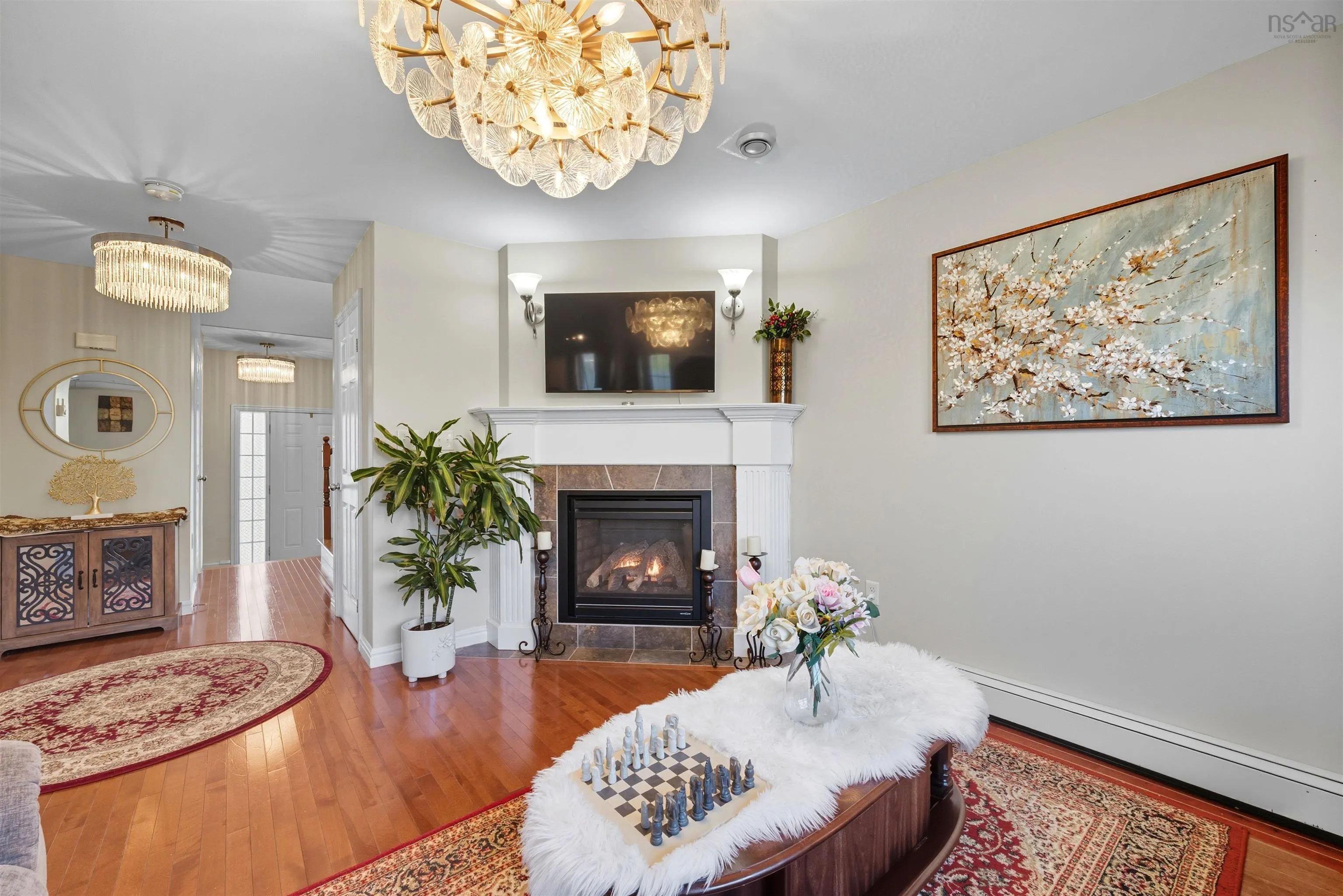 7 Fathom Court, Halifax, NS B3M 0A7, 3 Bedrooms Bedrooms, ,4 BathroomsBathrooms,Residential,For Sale,Fathom,202524814
