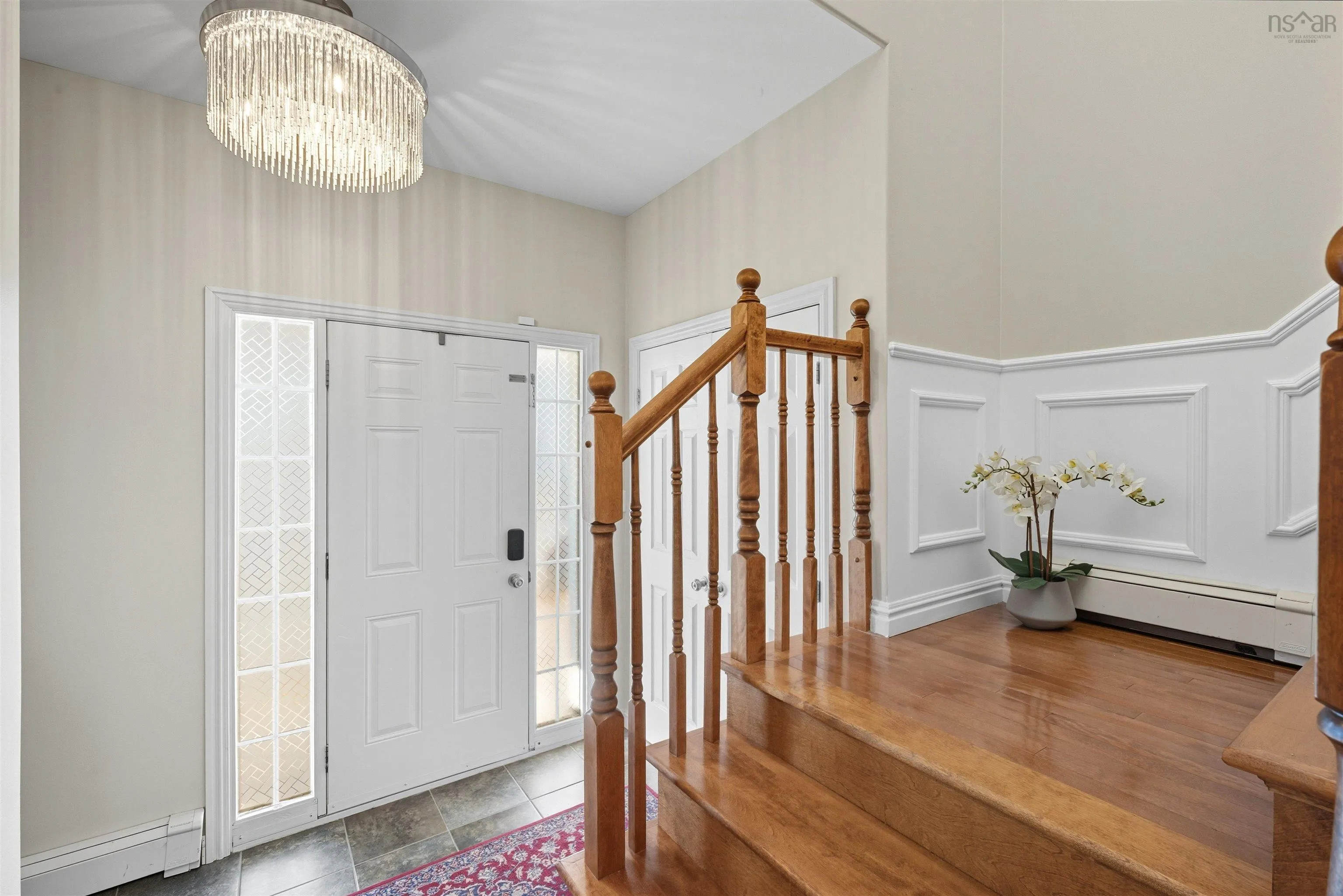 7 Fathom Court, Halifax, NS B3M 0A7, 3 Bedrooms Bedrooms, ,4 BathroomsBathrooms,Residential,For Sale,Fathom,202524814