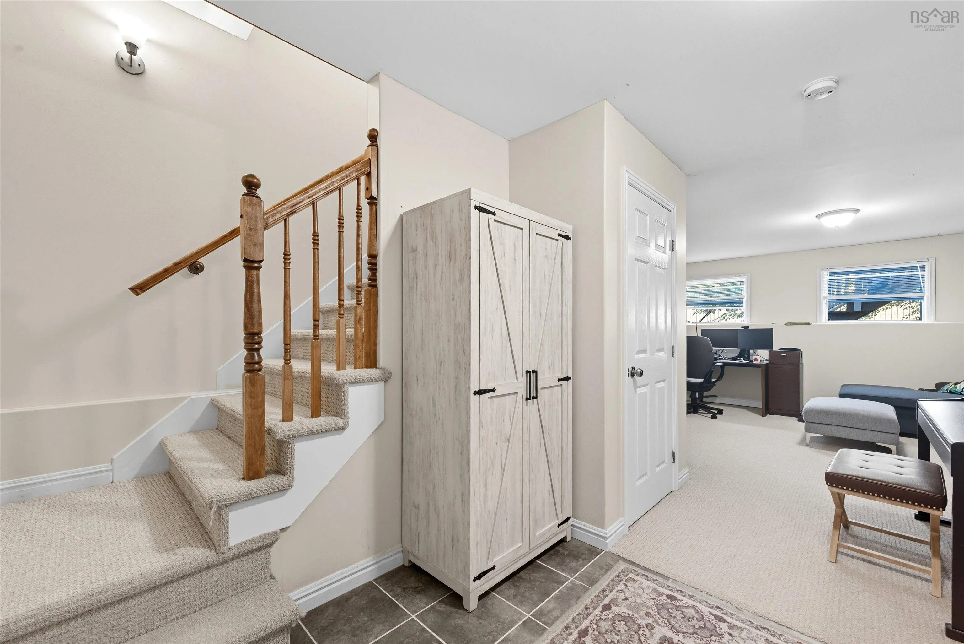7 Fathom Court, Halifax, NS B3M 0A7, 3 Bedrooms Bedrooms, ,4 BathroomsBathrooms,Residential,For Sale,Fathom,202524814