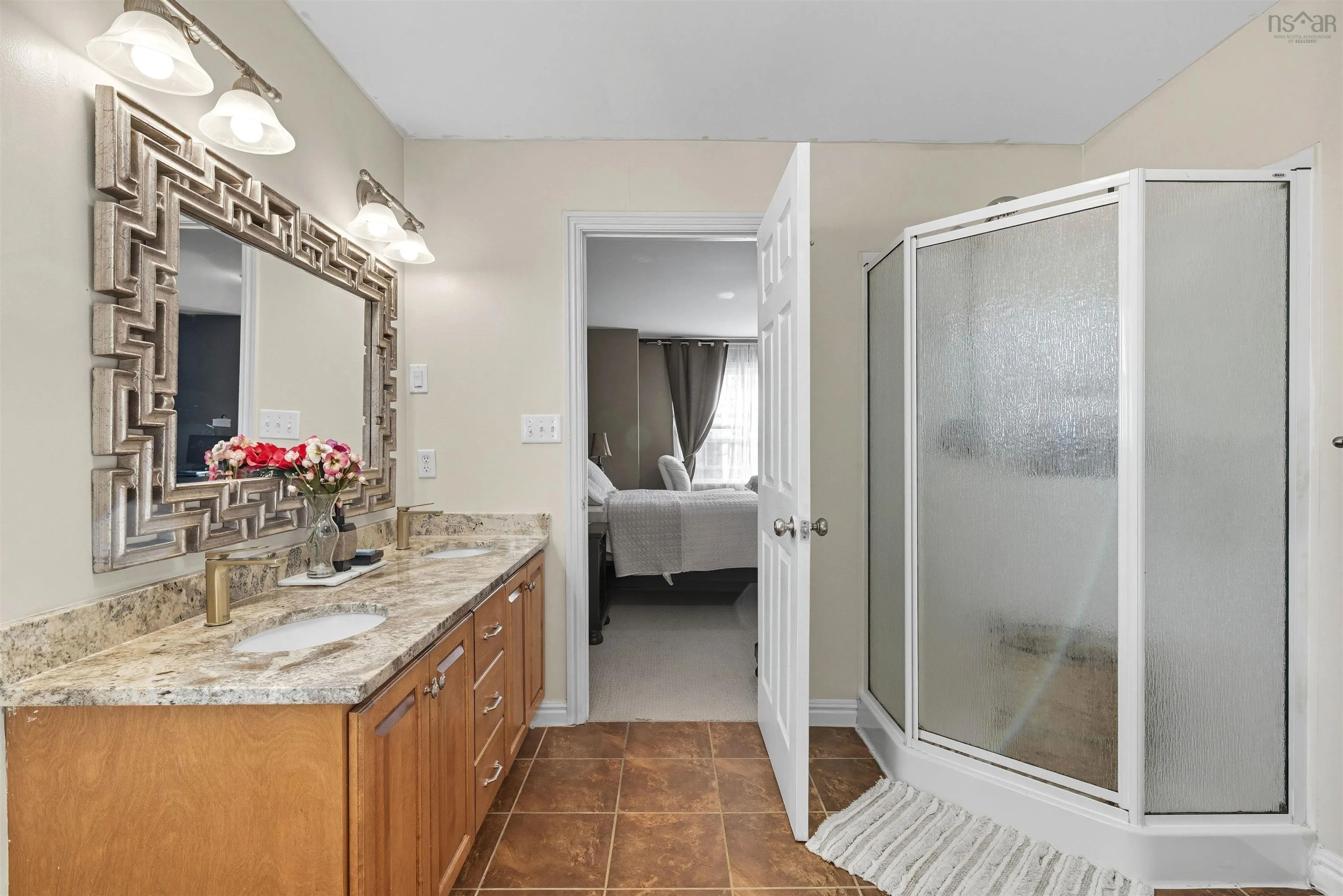 7 Fathom Court, Halifax, NS B3M 0A7, 3 Bedrooms Bedrooms, ,4 BathroomsBathrooms,Residential,For Sale,Fathom,202524814