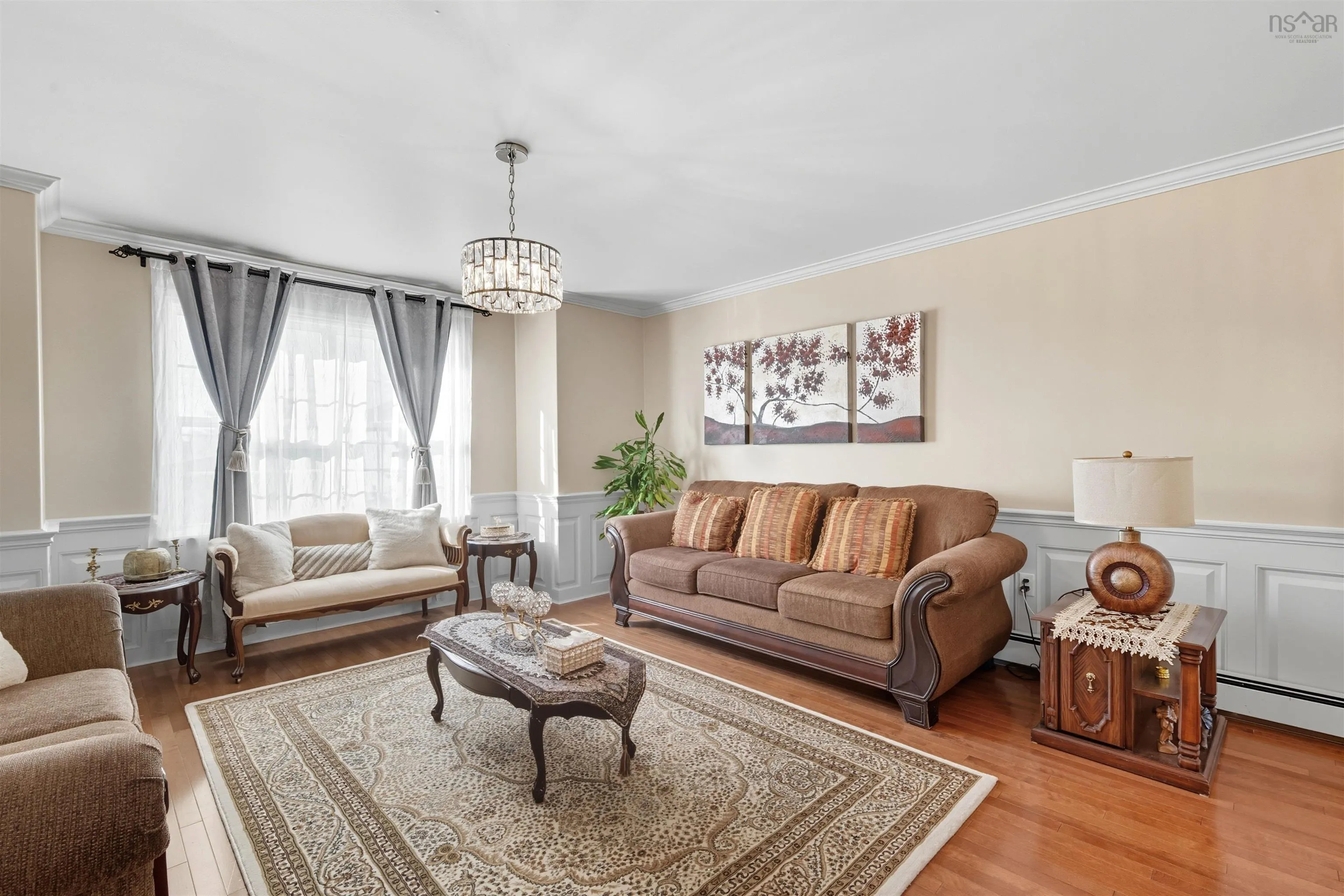 7 Fathom Court, Halifax, NS B3M 0A7, 3 Bedrooms Bedrooms, ,4 BathroomsBathrooms,Residential,For Sale,Fathom,202524814