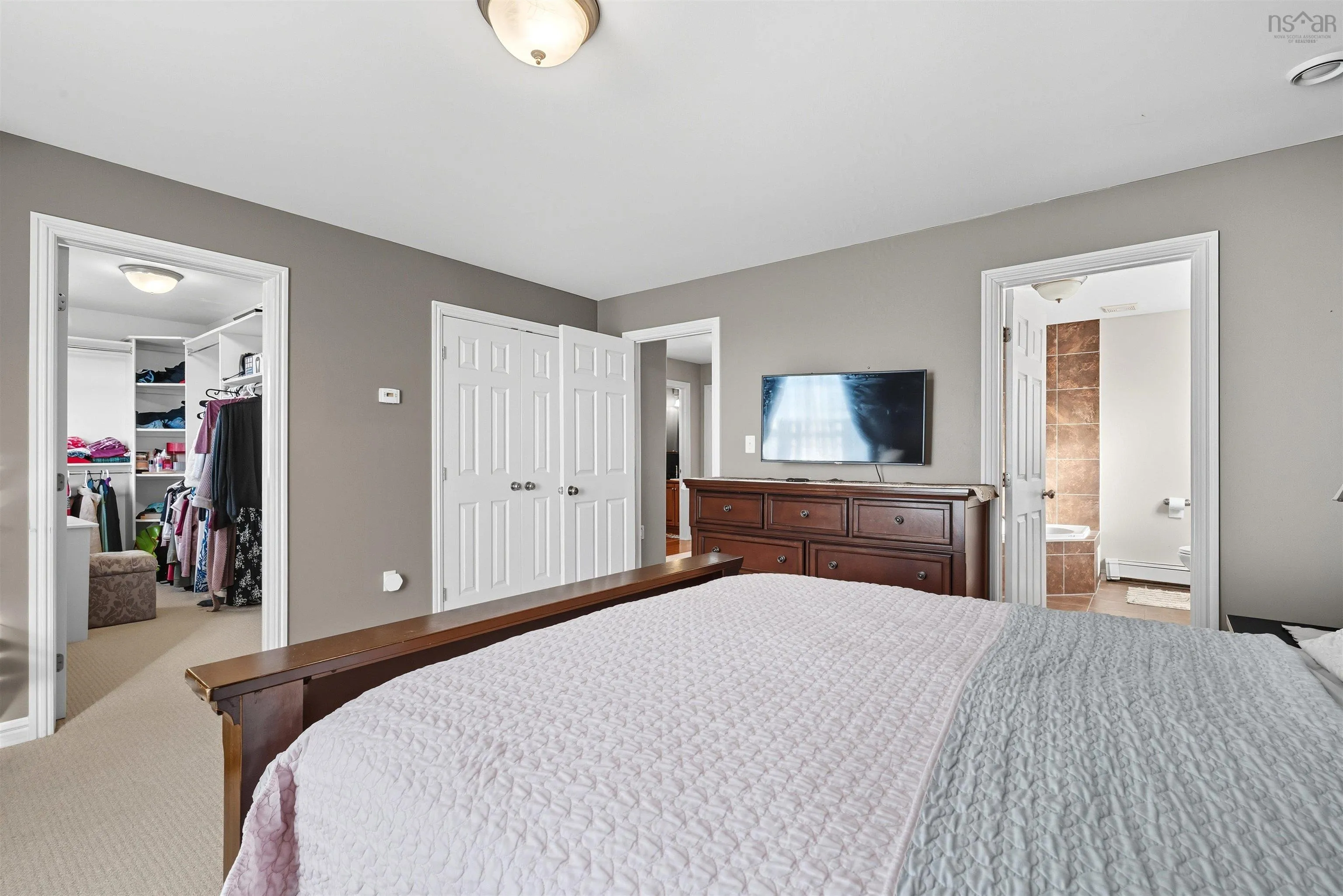 7 Fathom Court, Halifax, NS B3M 0A7, 3 Bedrooms Bedrooms, ,4 BathroomsBathrooms,Residential,For Sale,Fathom,202524814