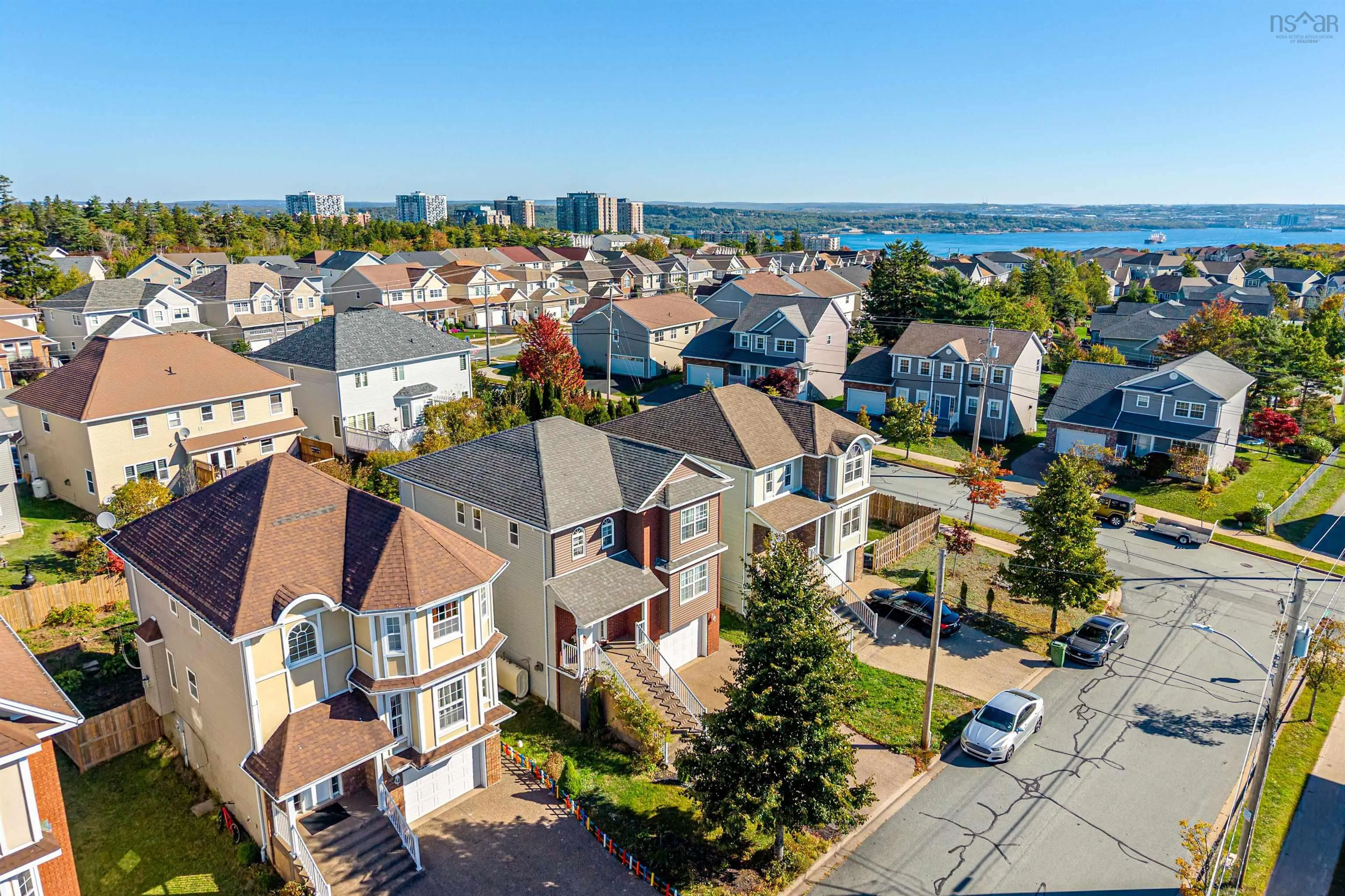 7 Fathom Court, Halifax, NS B3M 0A7, 3 Bedrooms Bedrooms, ,4 BathroomsBathrooms,Residential,For Sale,Fathom,202524814